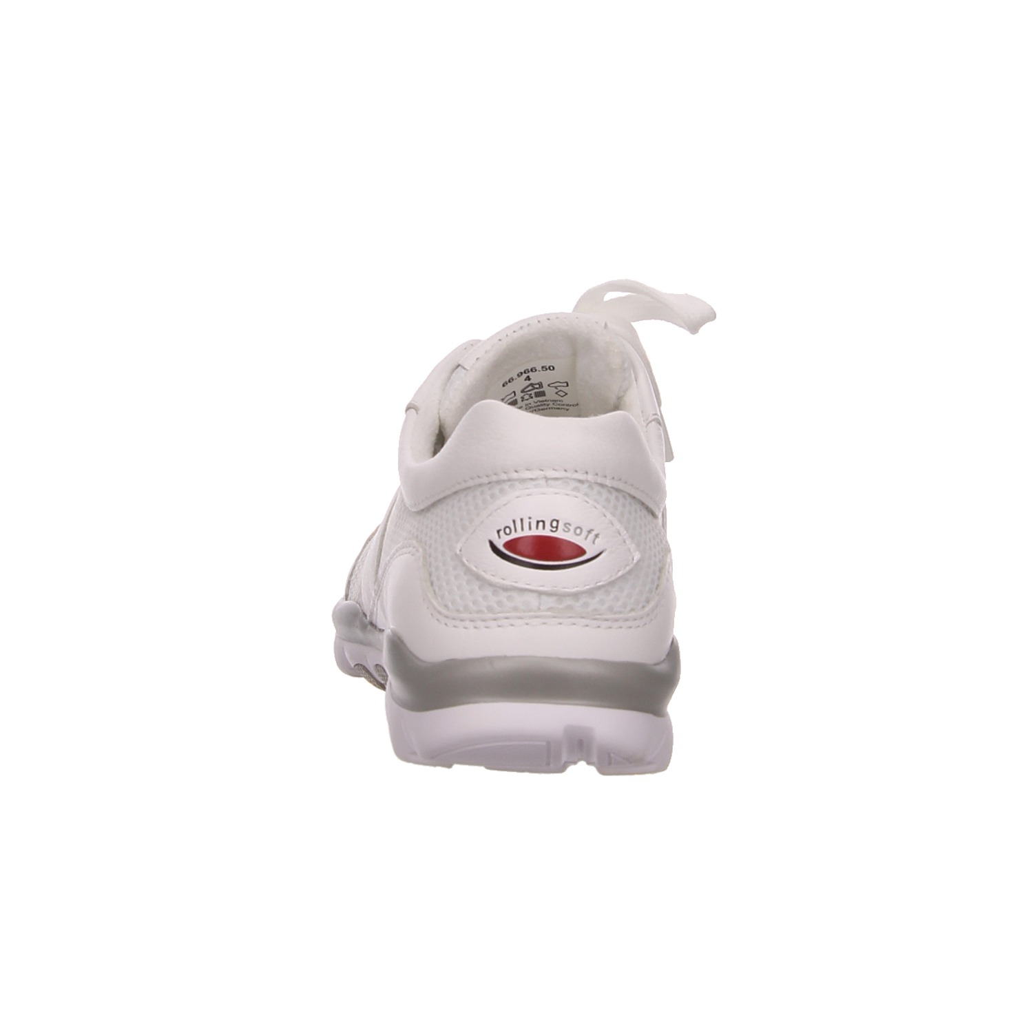Gabor Sneaker 86.966-50