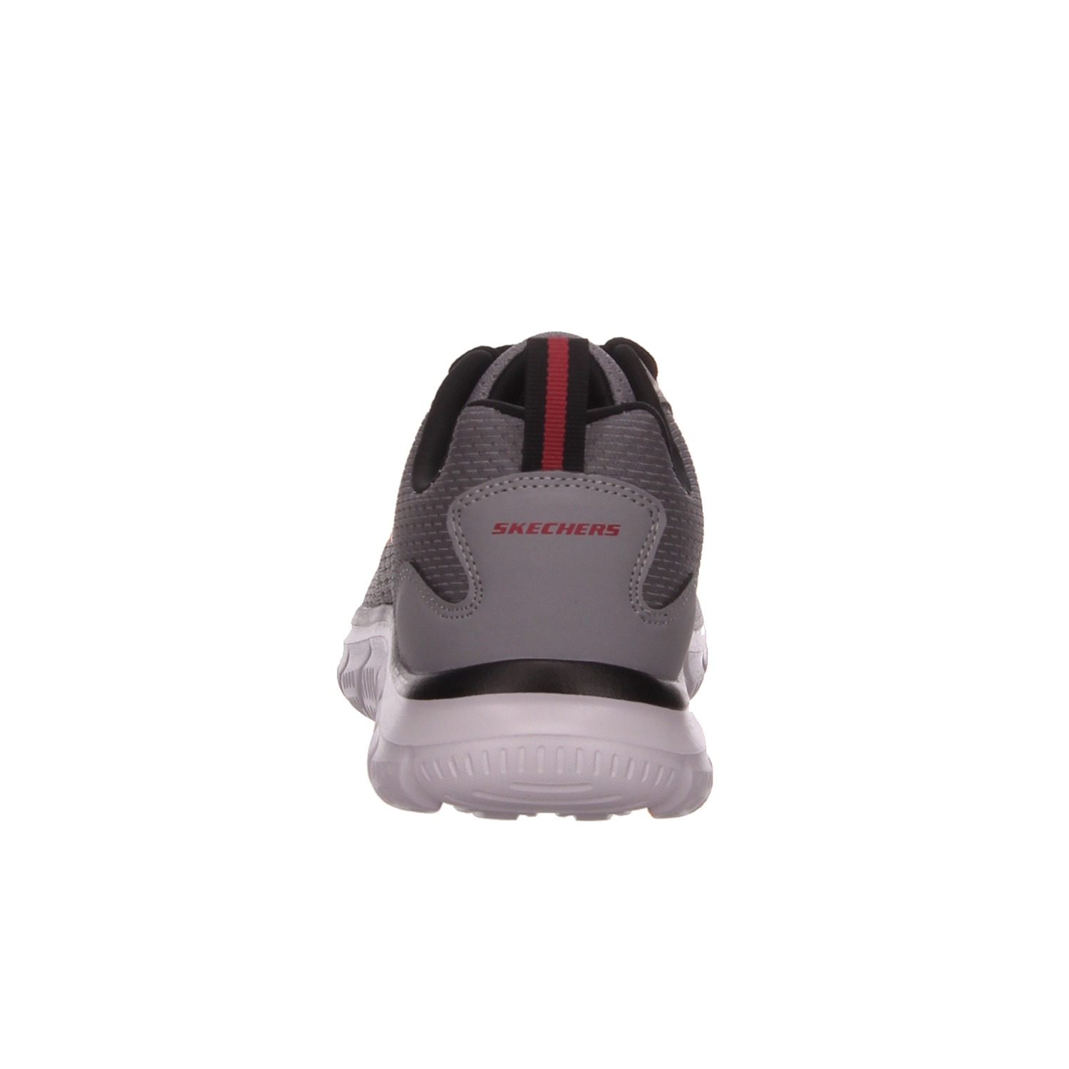 Skechers Schnürschuhe 232399 GYBK