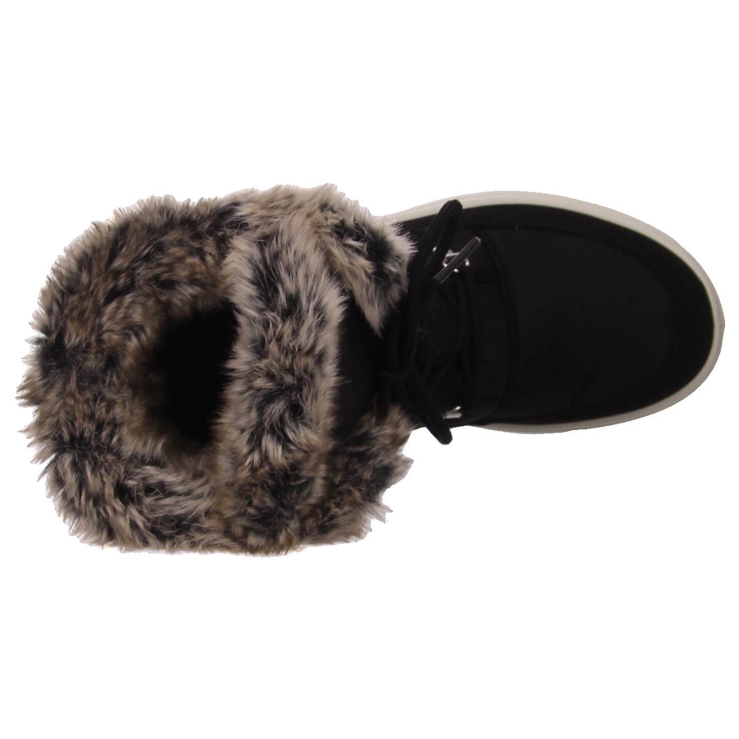 Lackner Schuhe Stiefel 7864 1000