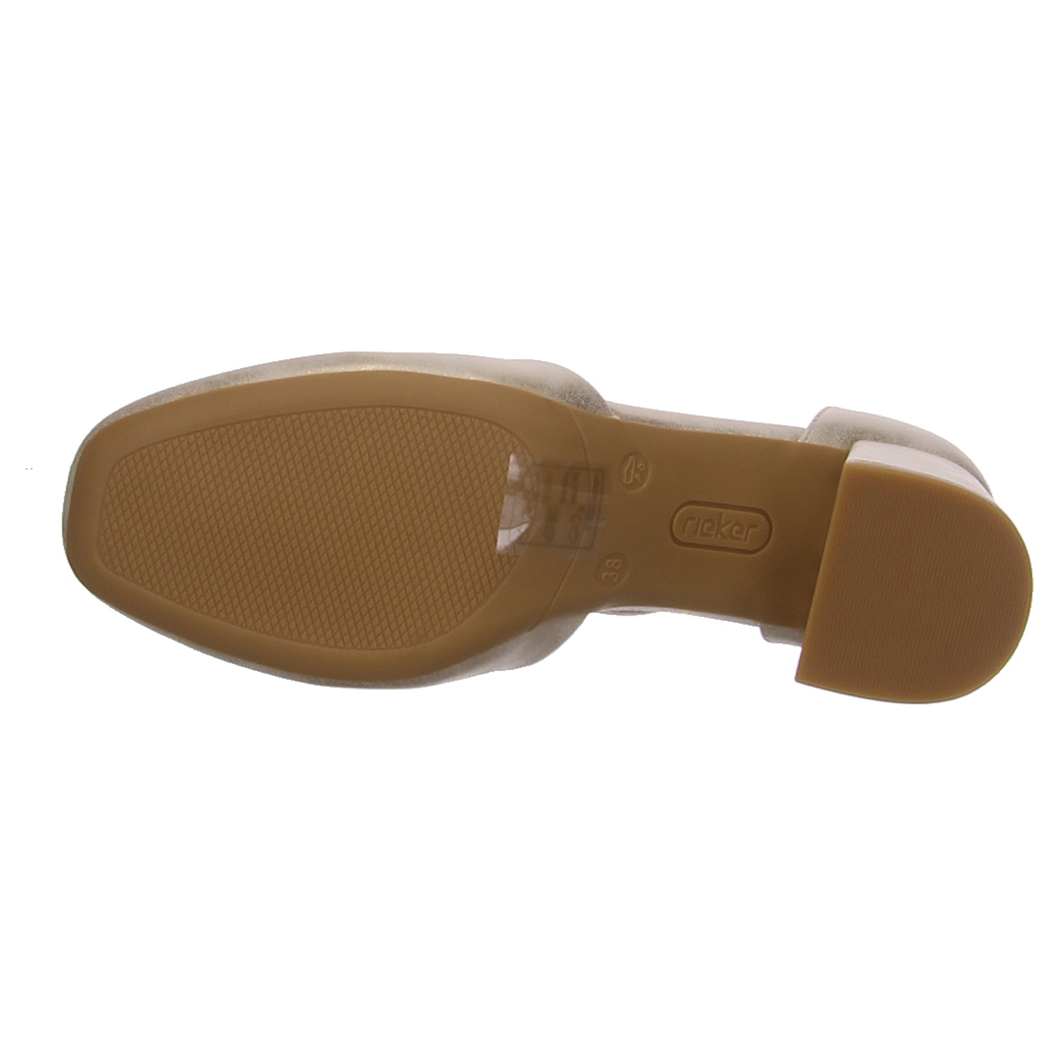 Rieker Rieker 44762-91