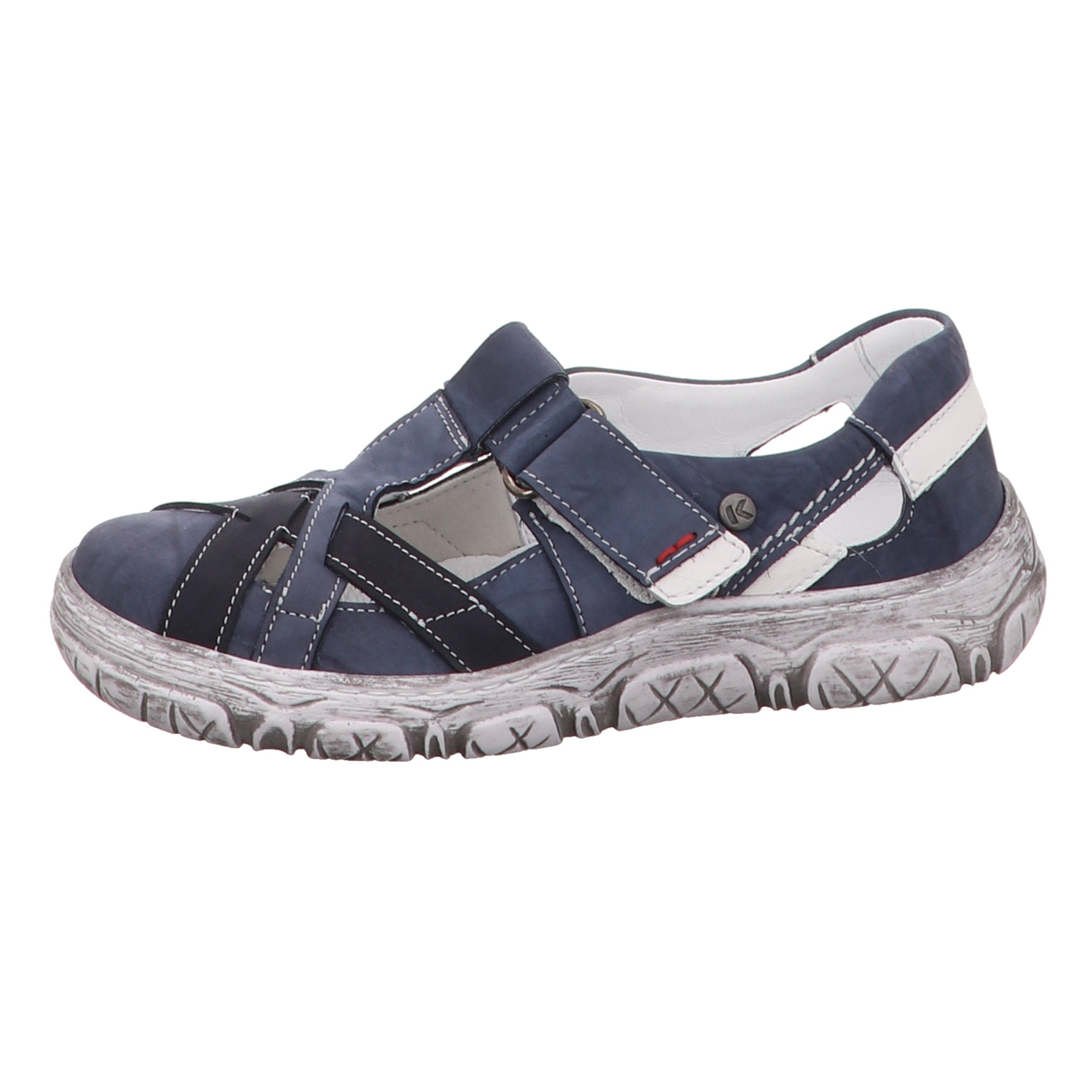 Krisbut Sandaletten 2503-5
