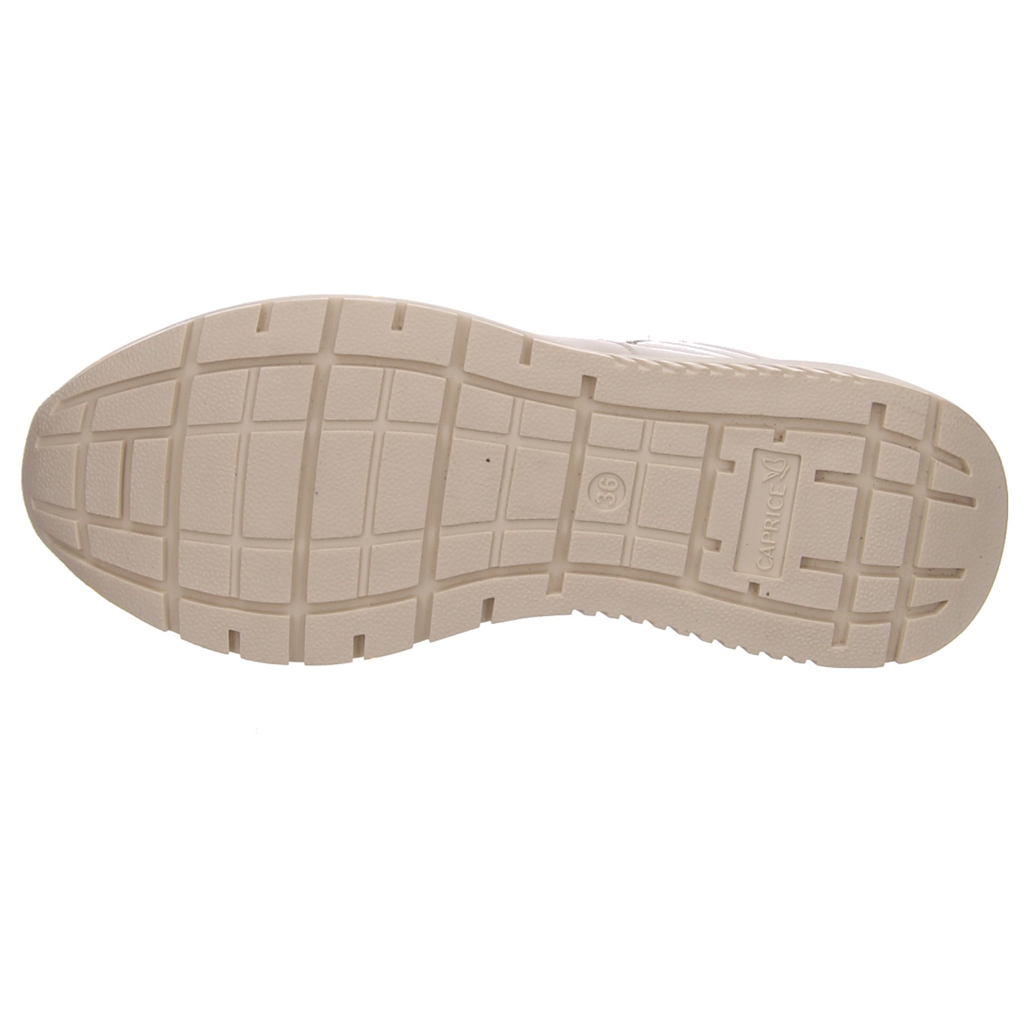 Caprice Schnürschuhe 9-25203-45-170