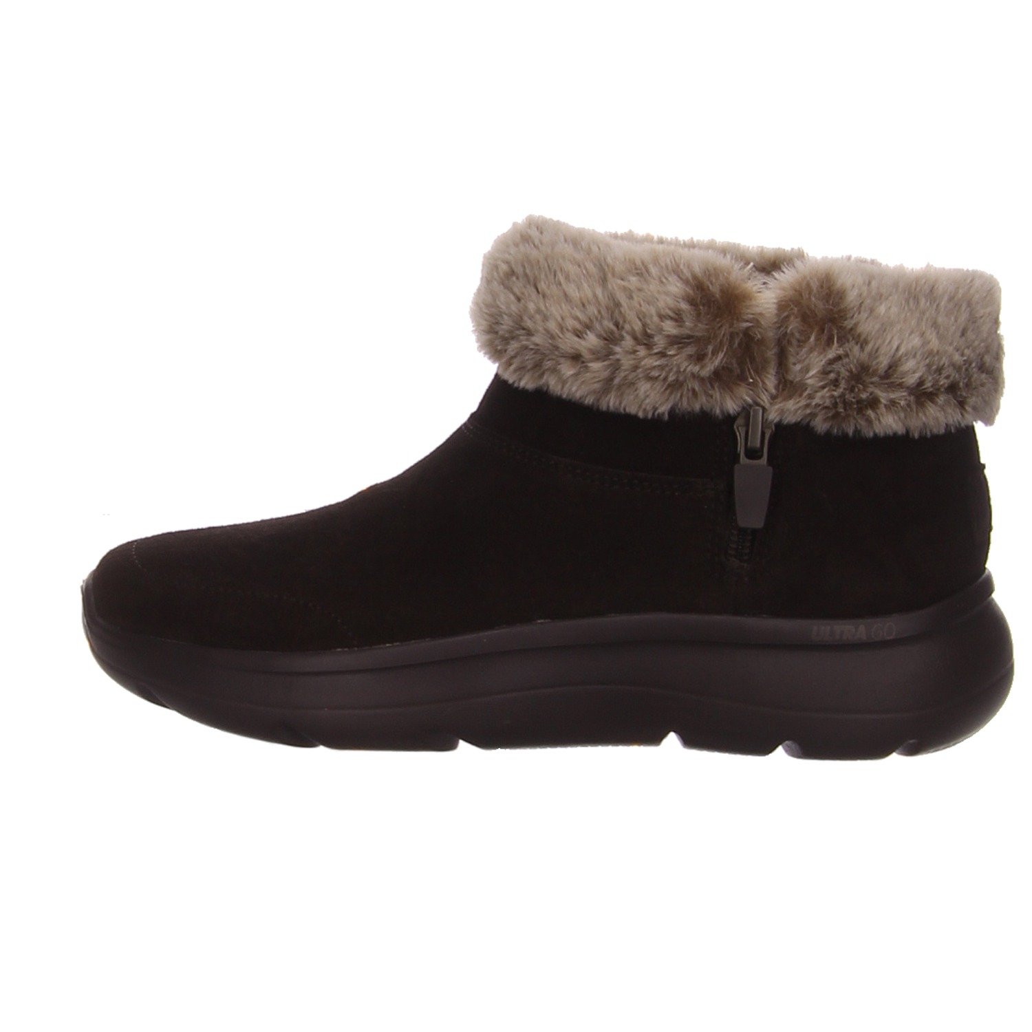 Skechers Boots 144848 CHOC
