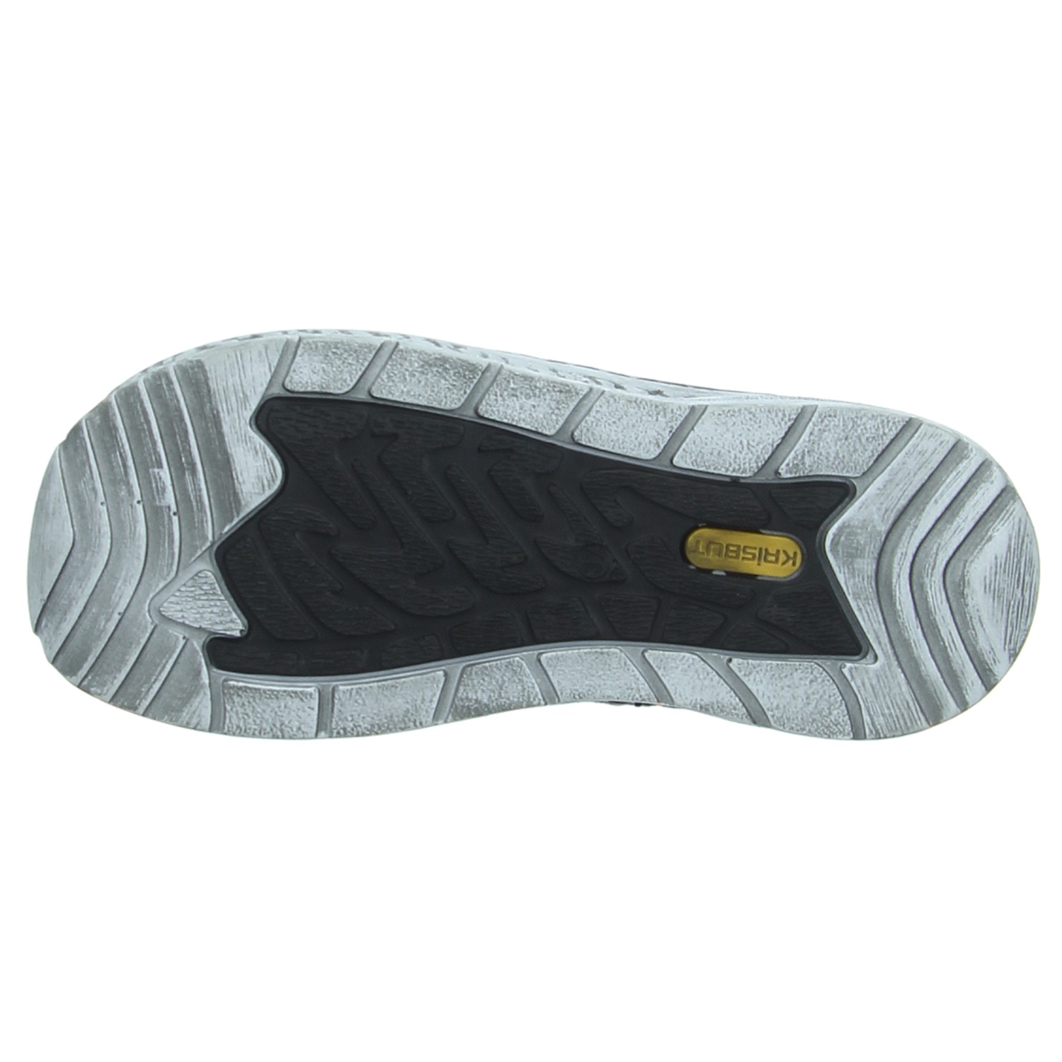 Krisbut Schnürschuhe 3317-1