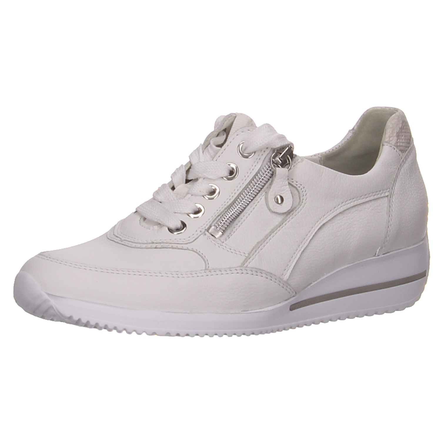 Waldläufer Sneaker 980008 200799