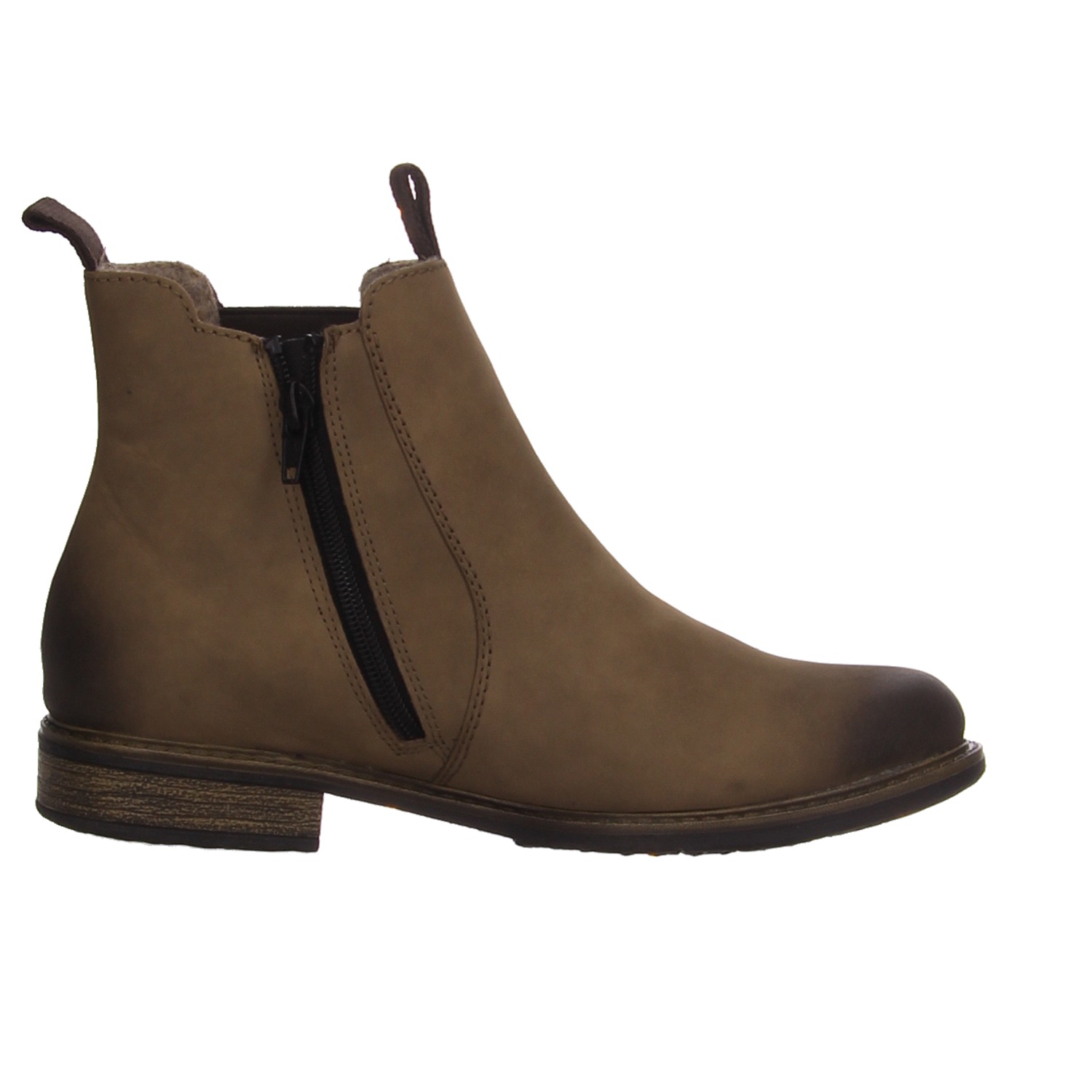 Rieker Rieker 24112-02