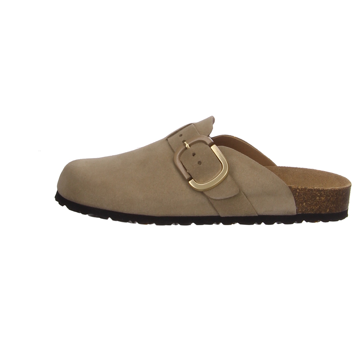 Tamaris Hausschuhe 1-27600-44-341