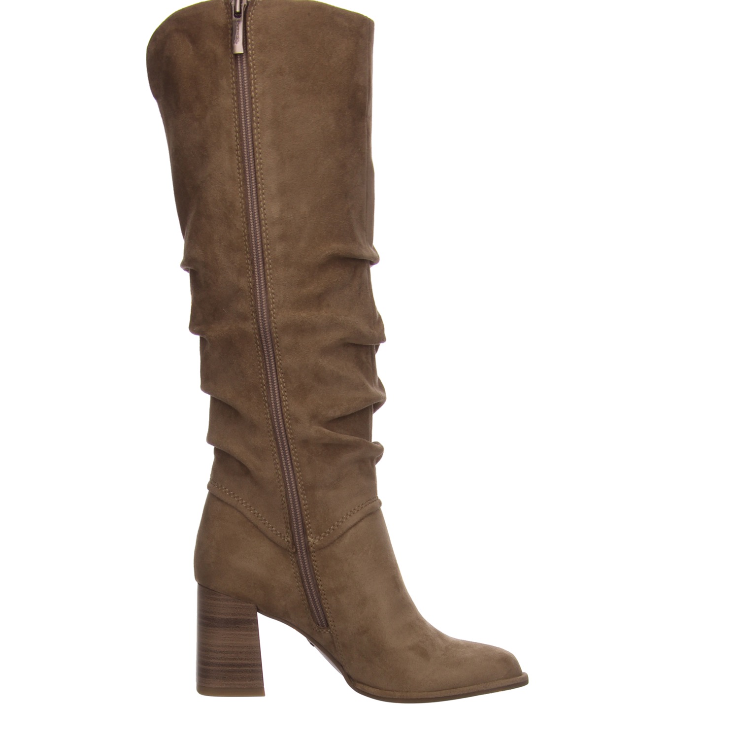 Tamaris Stiefel 1-25510-47-435