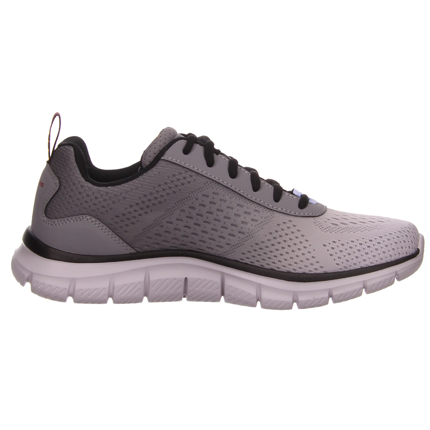 Skechers Schnürschuhe 232399 GYBK