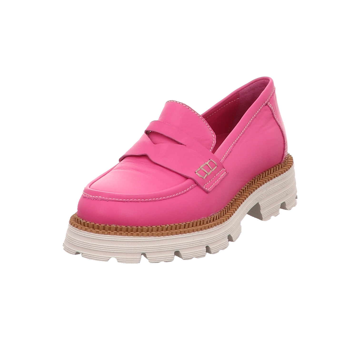 elbandi Slipper 3195 bares efes