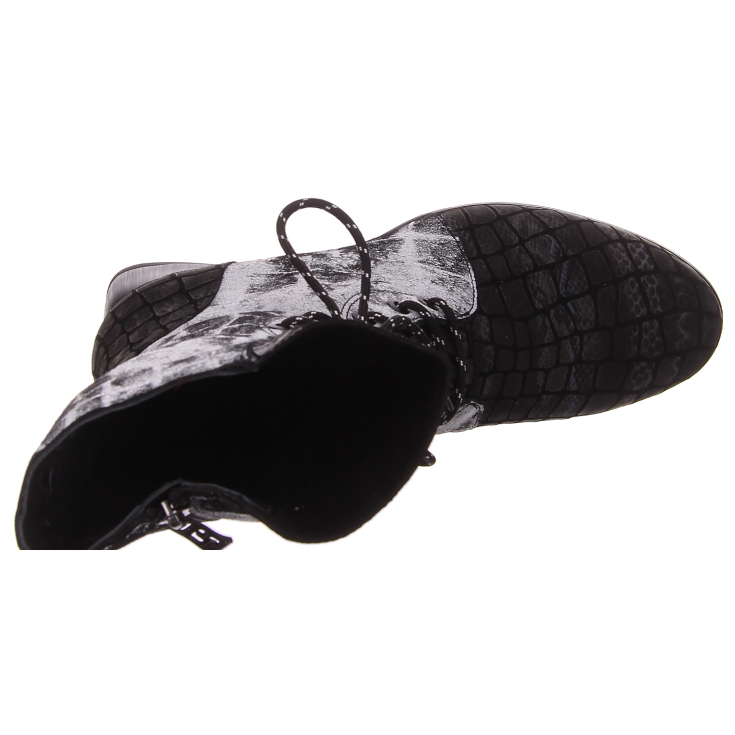 Simen Stiefel 7828A