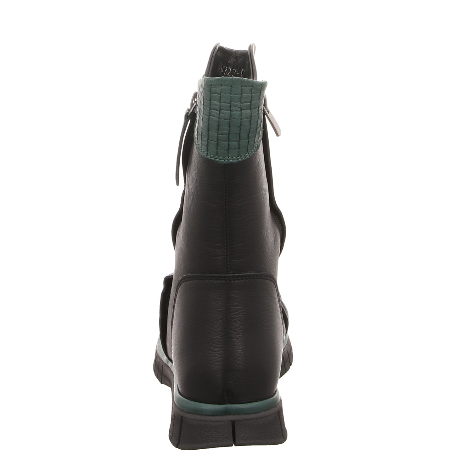 Manitu Stiefel 990323-01