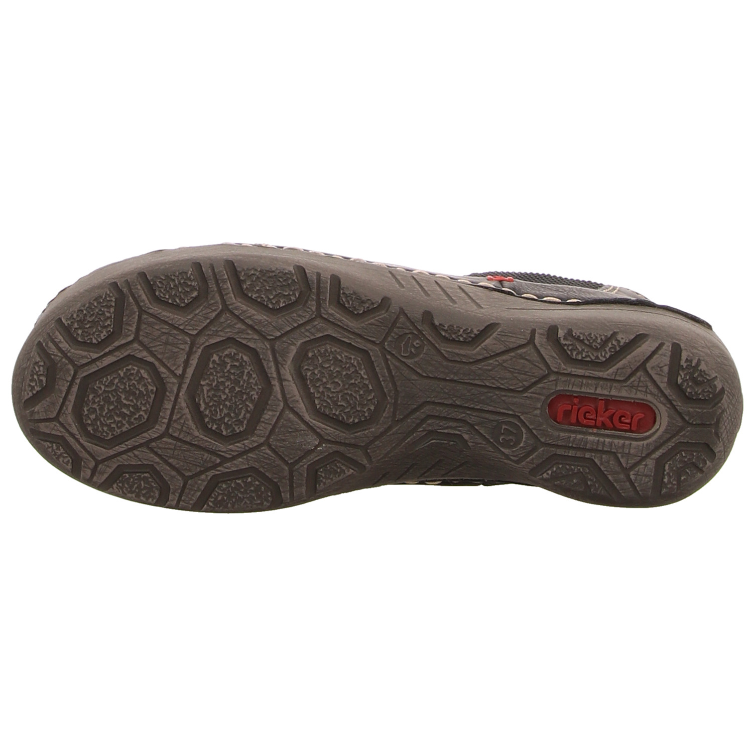 Rieker Rieker 52590-01