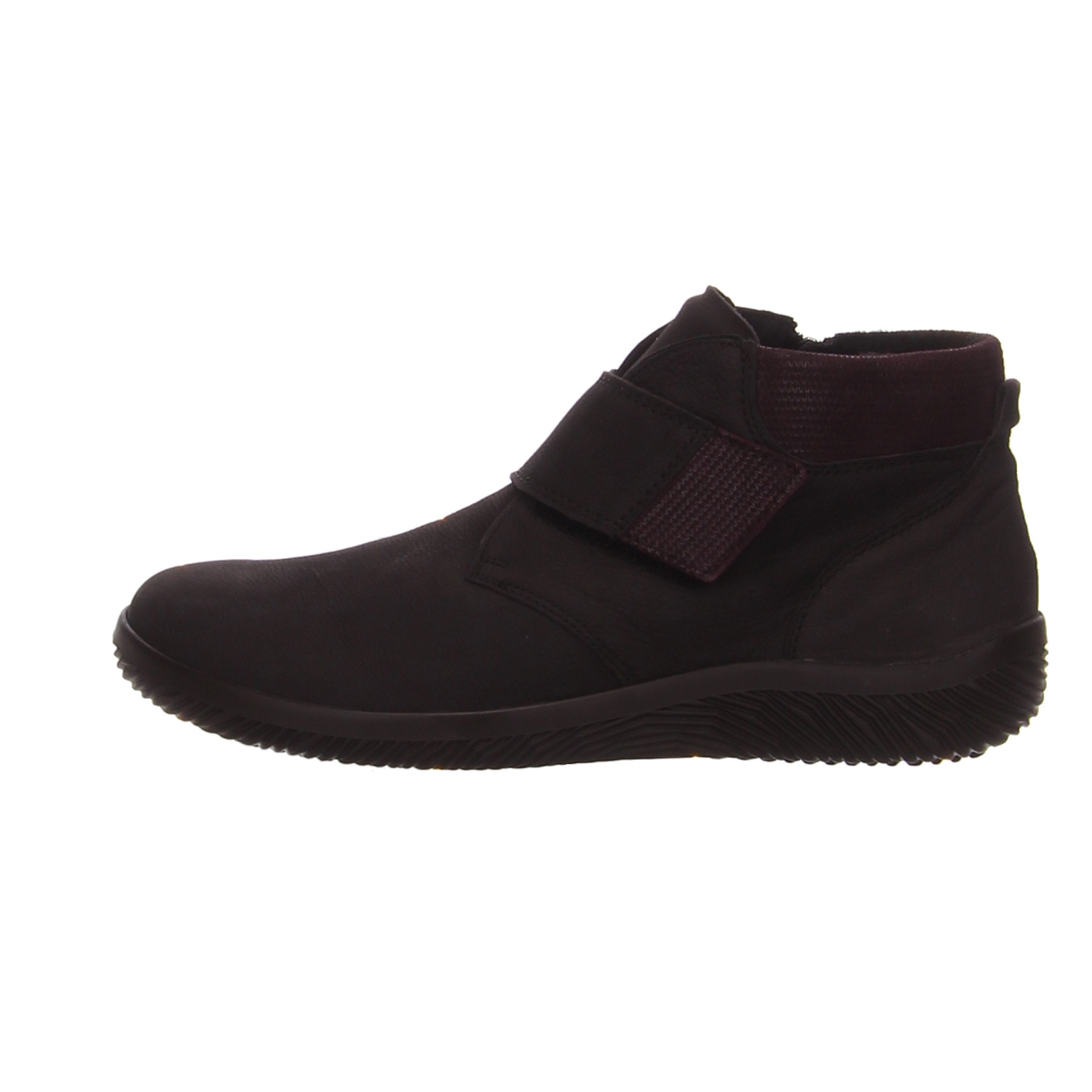 Waldläufer Boots 609801 200166