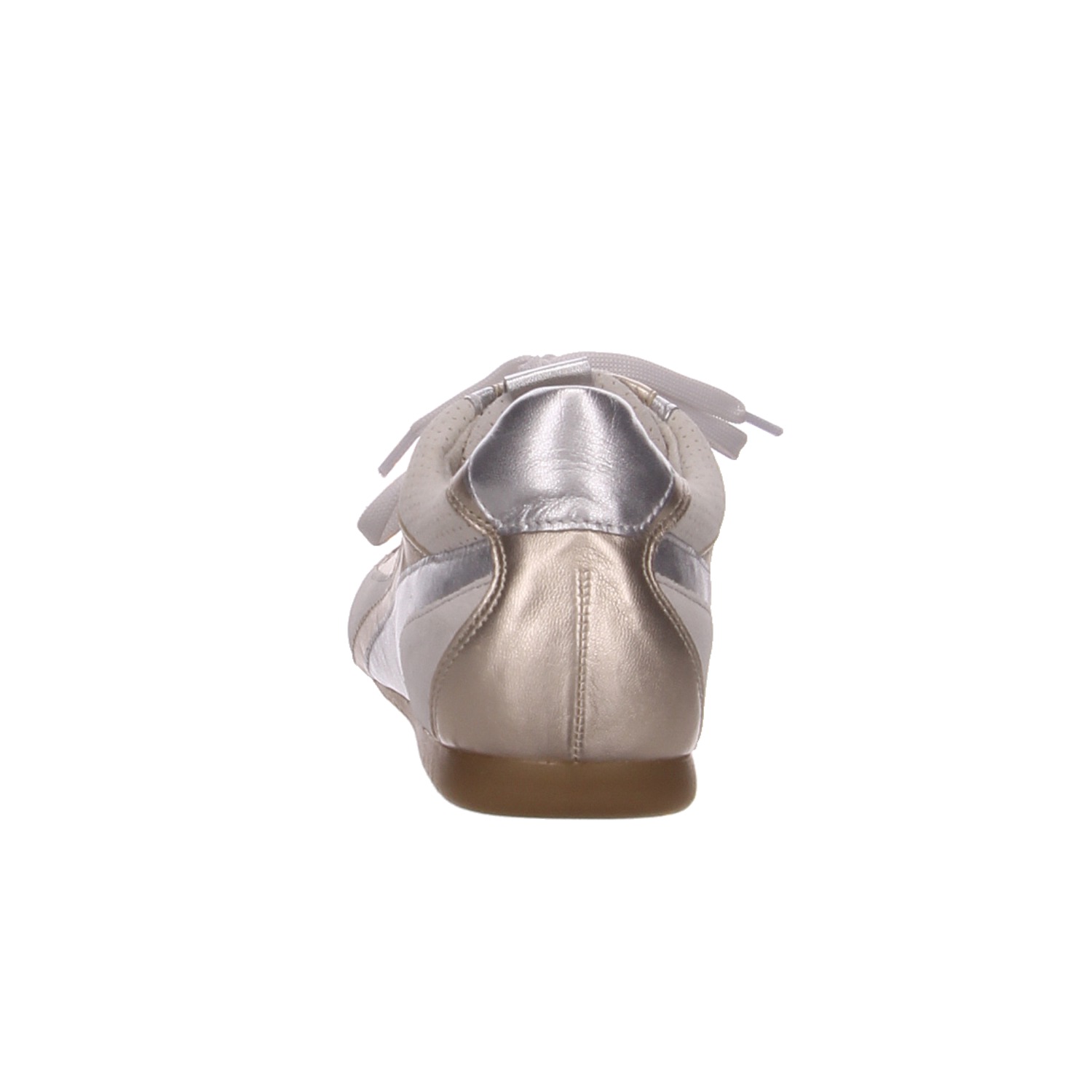 Gabor Schnürschuhe 86.565-40