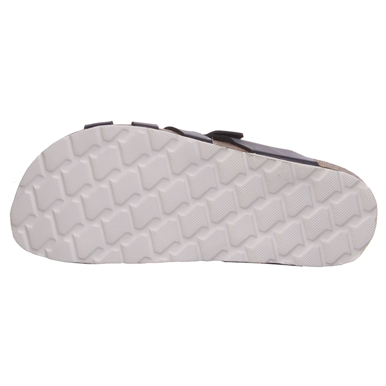 Scandi Scandi 240-2037 navy