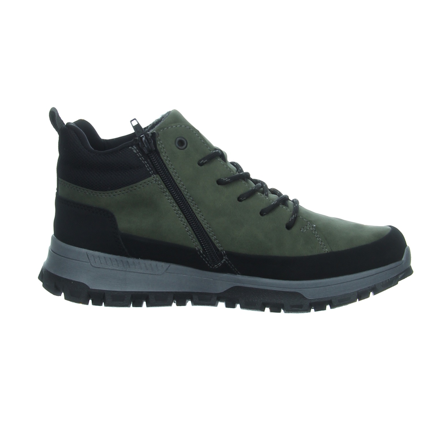 Rieker Rieker 35508-54