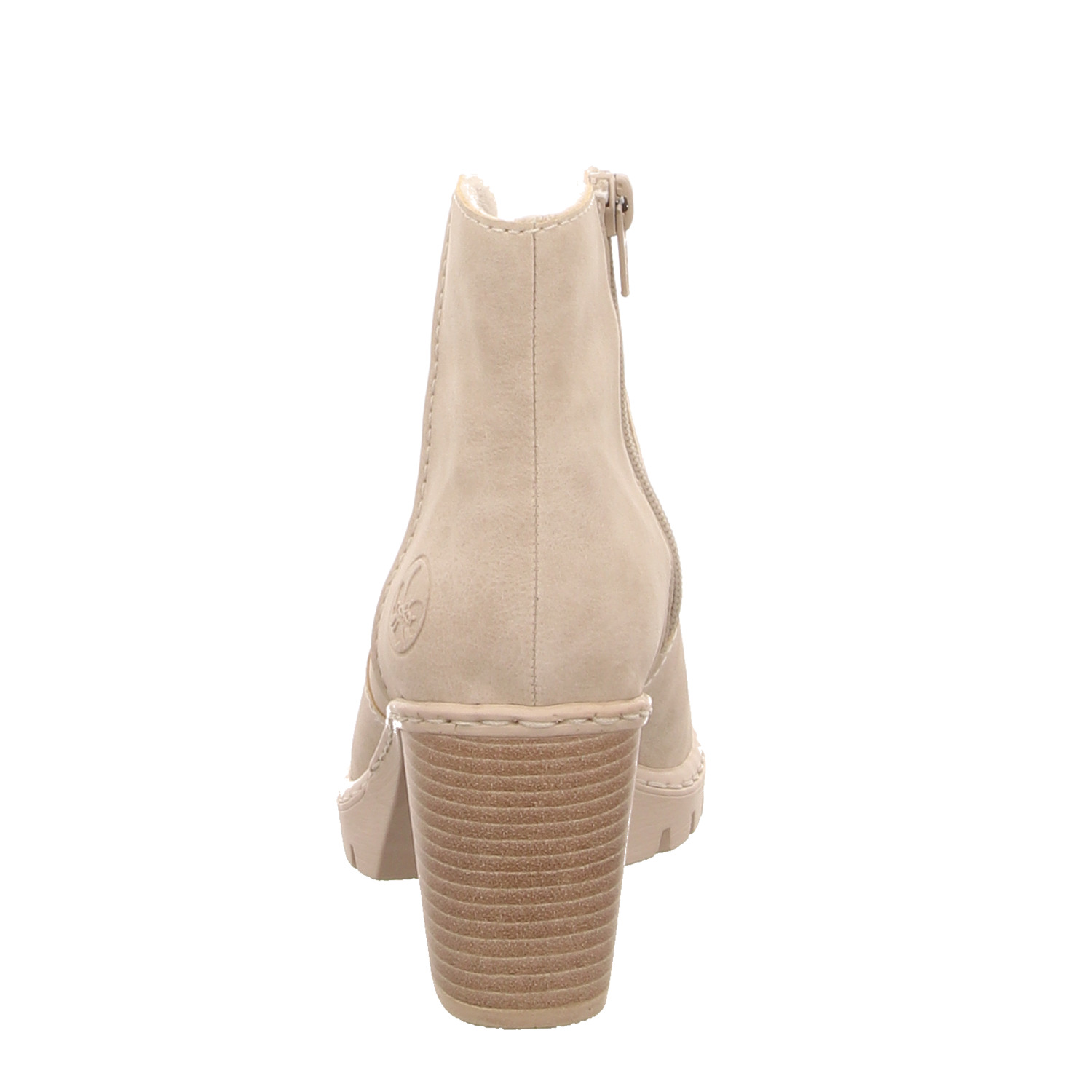 Rieker Rieker Y2553-60