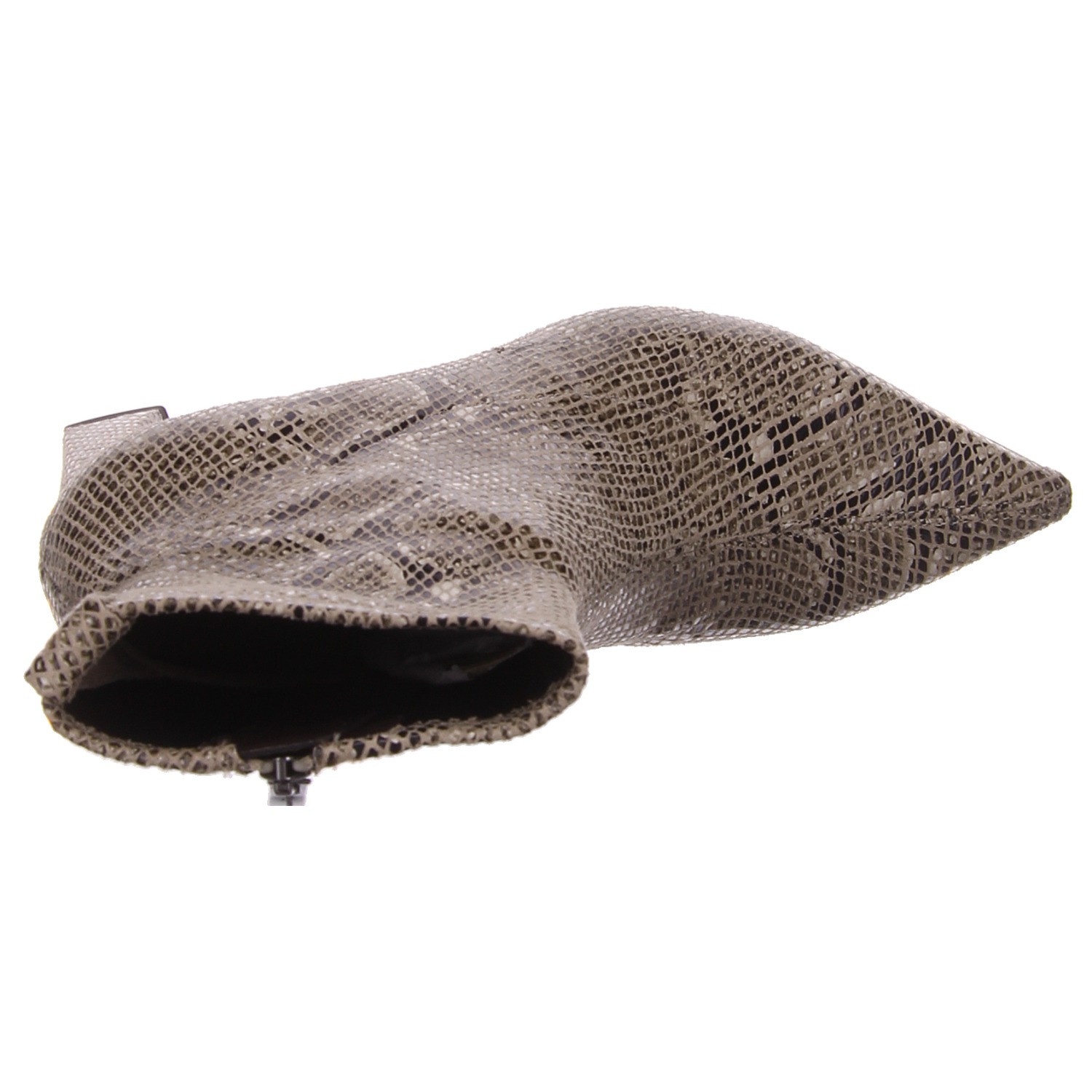 Tamaris Stiefeletten 1-25315-45-483