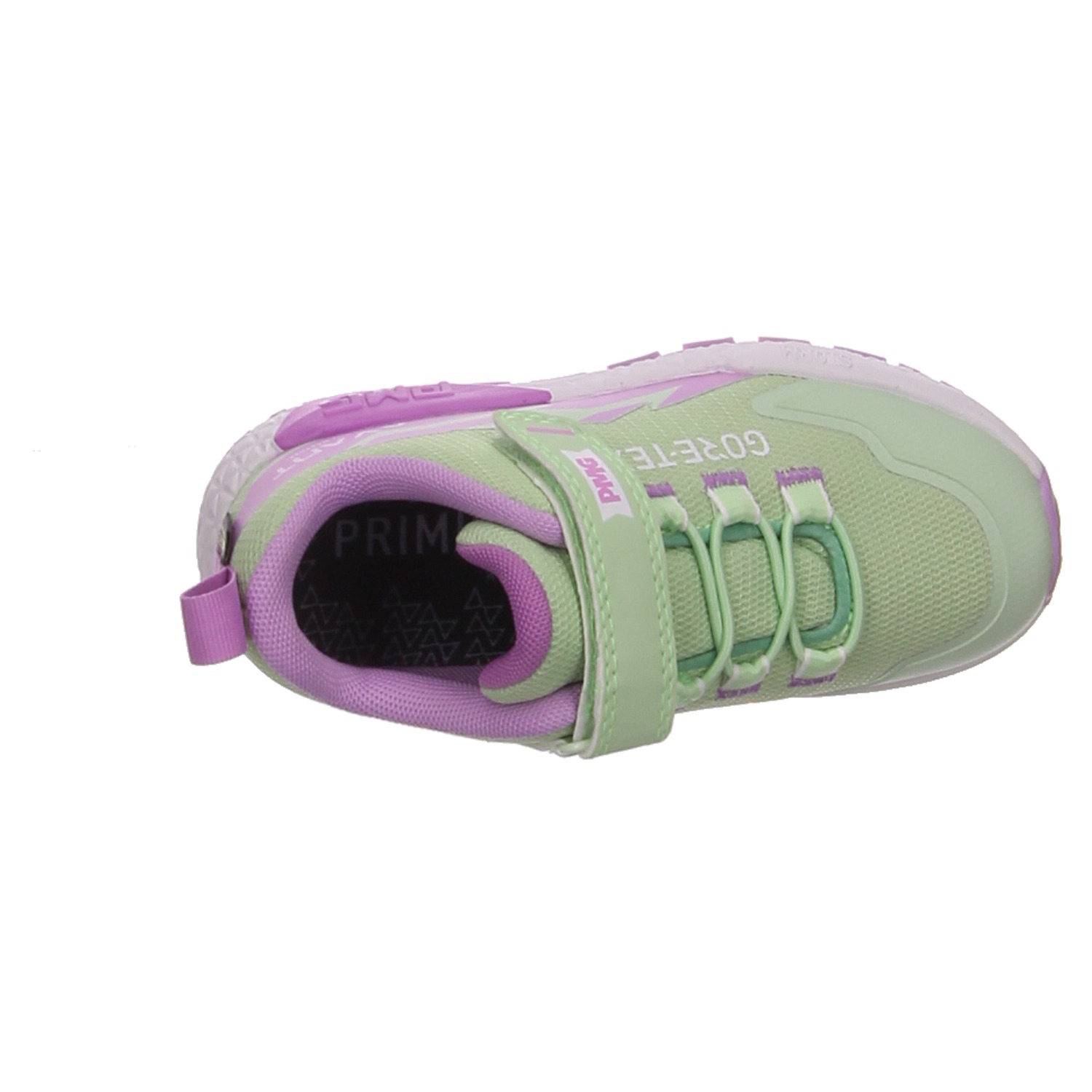 Primigi Primigi 1431011