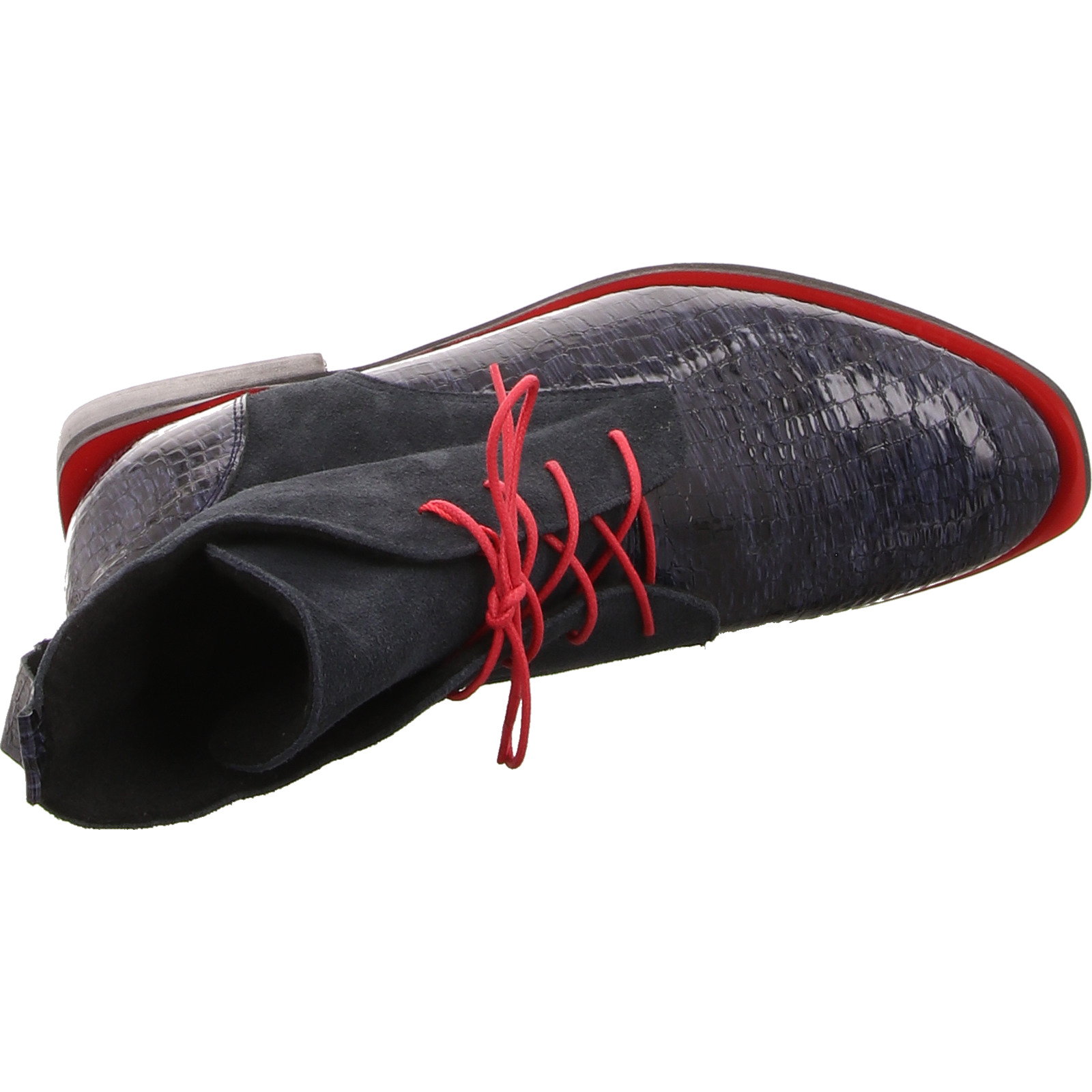 2 GO 2 GO 8939 501 820