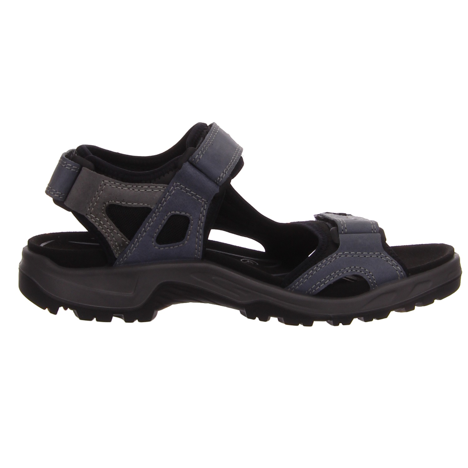 ECCO Sandalen 06956402038