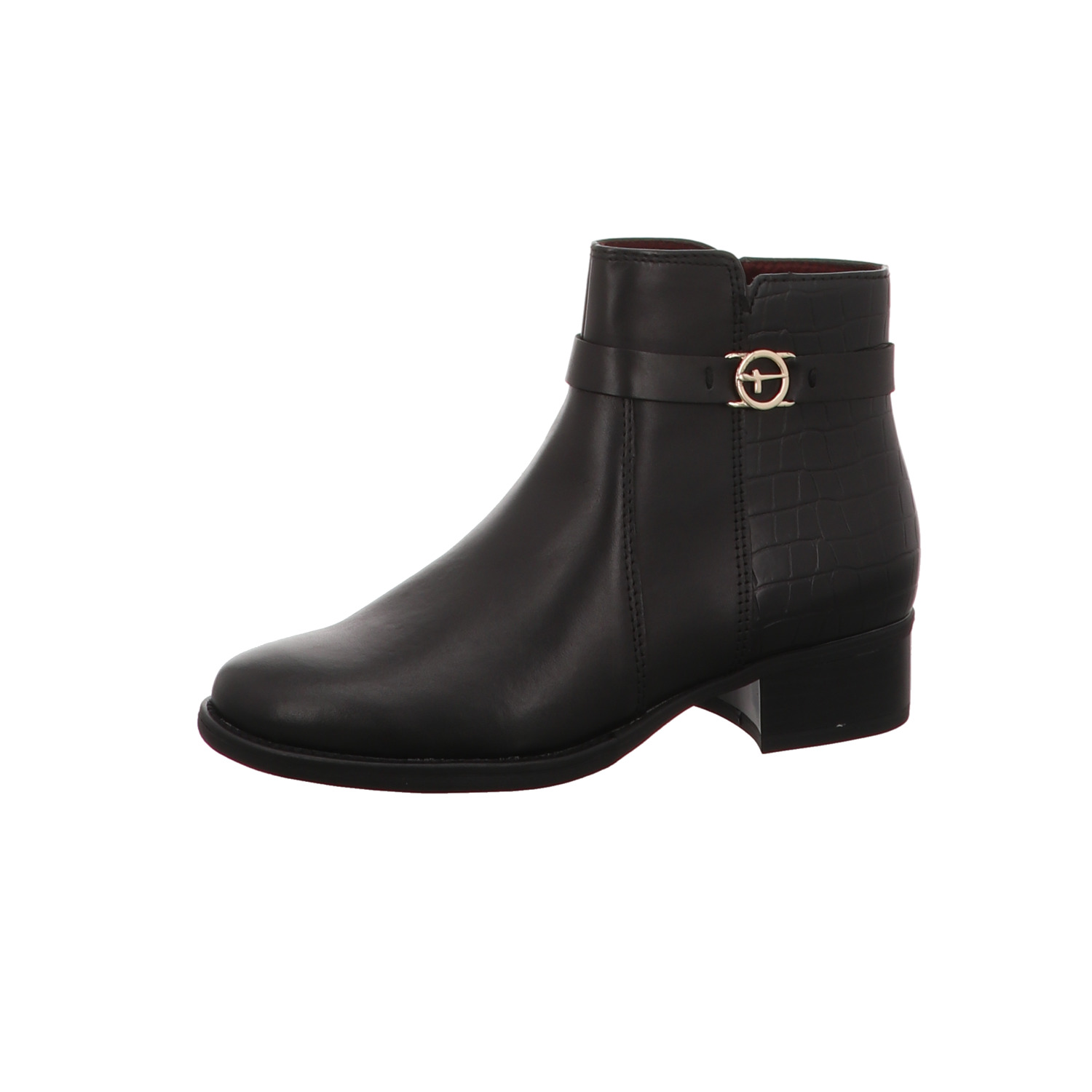 Tamaris Stiefeletten 1-1-25047-41-001
