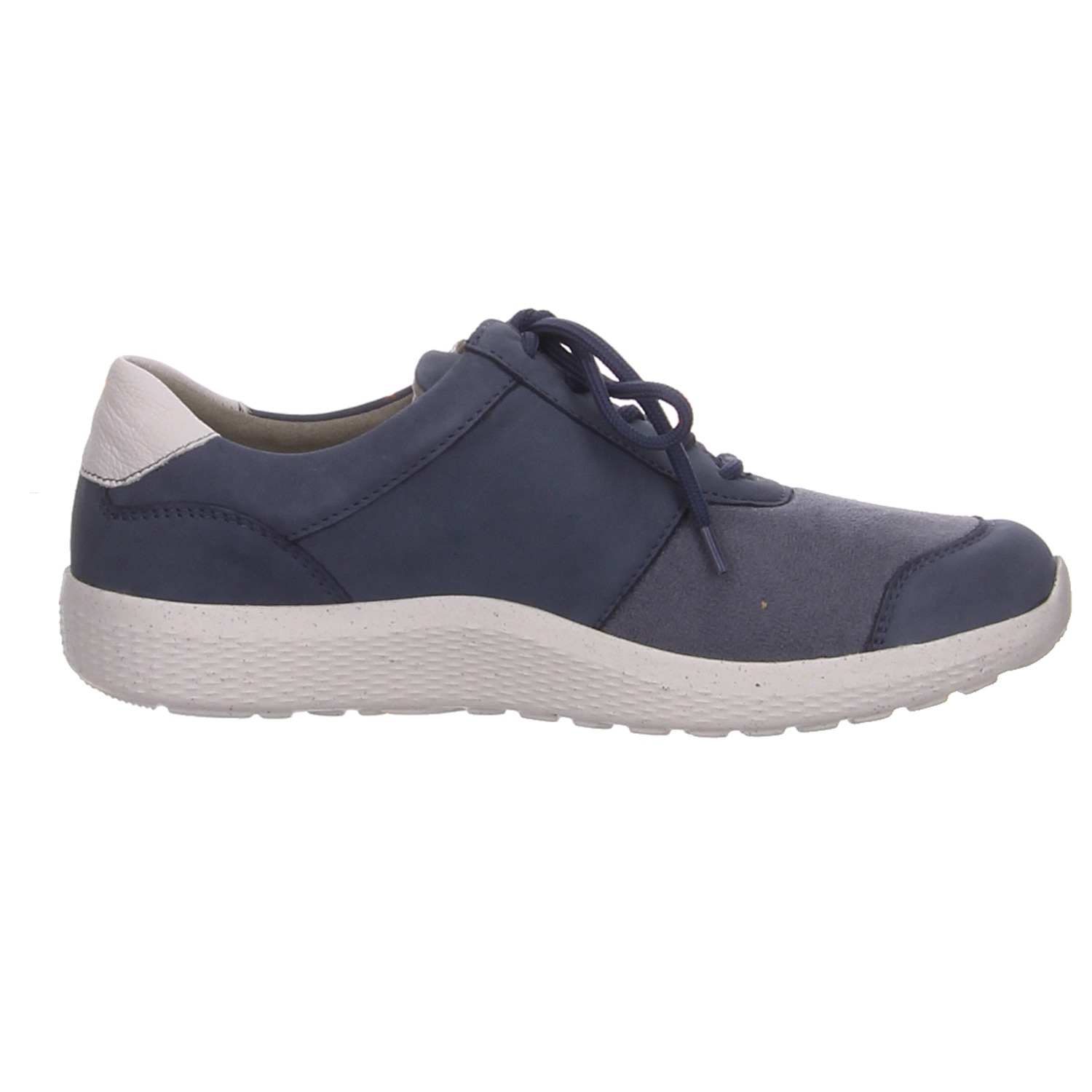 Waldläufer Schnürschuhe 634K02 310263