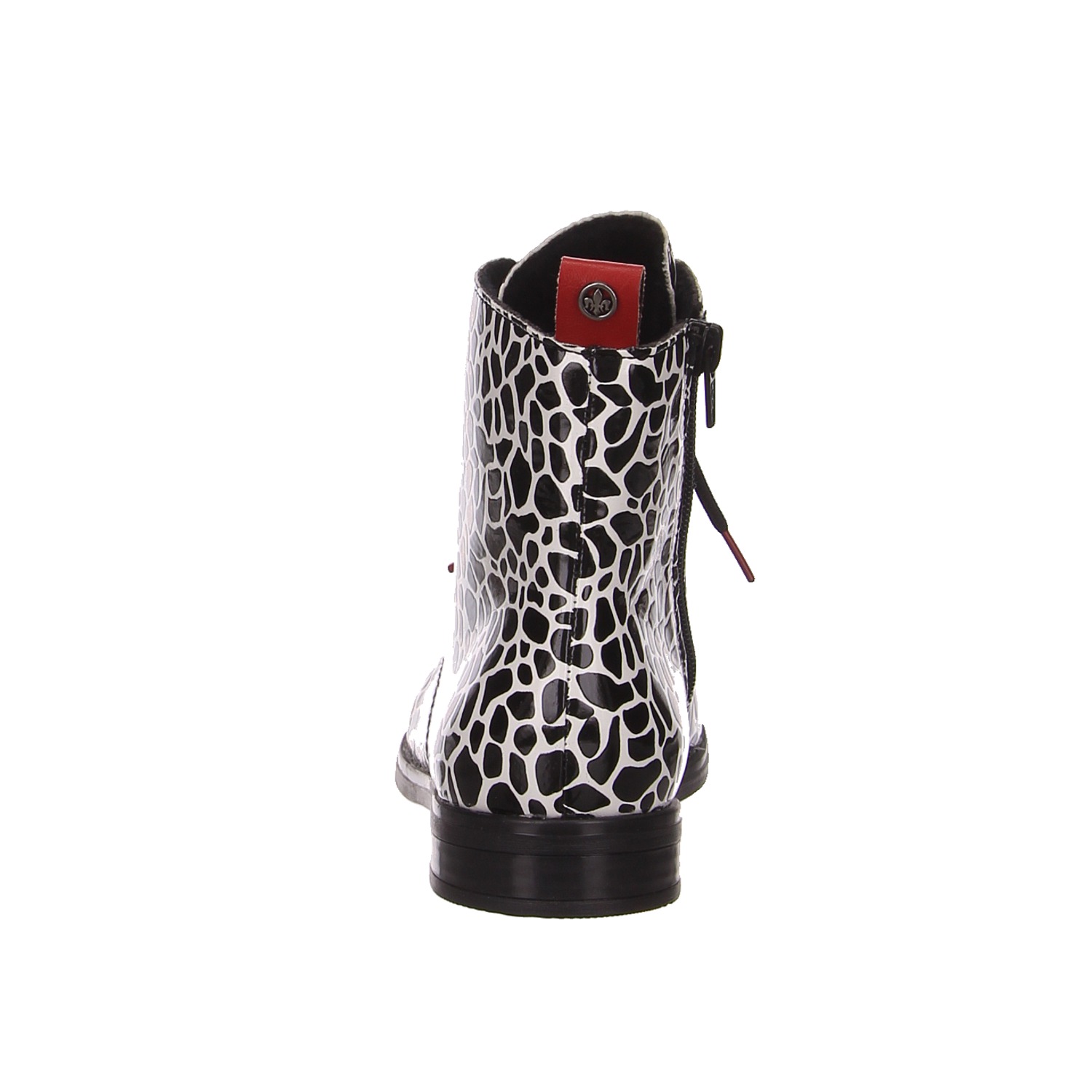 Rieker Rieker 46221-90