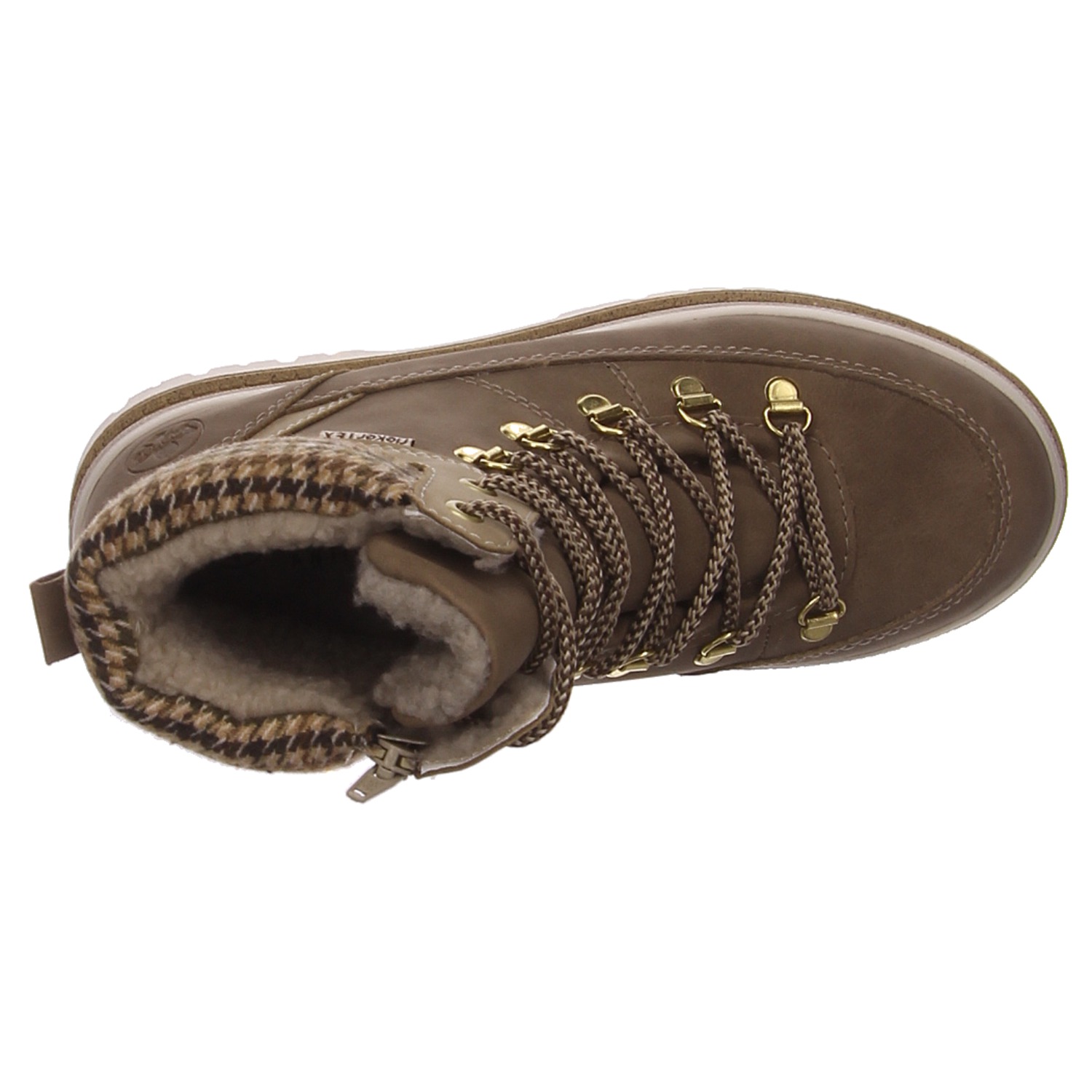 Rieker Rieker Y6210-64