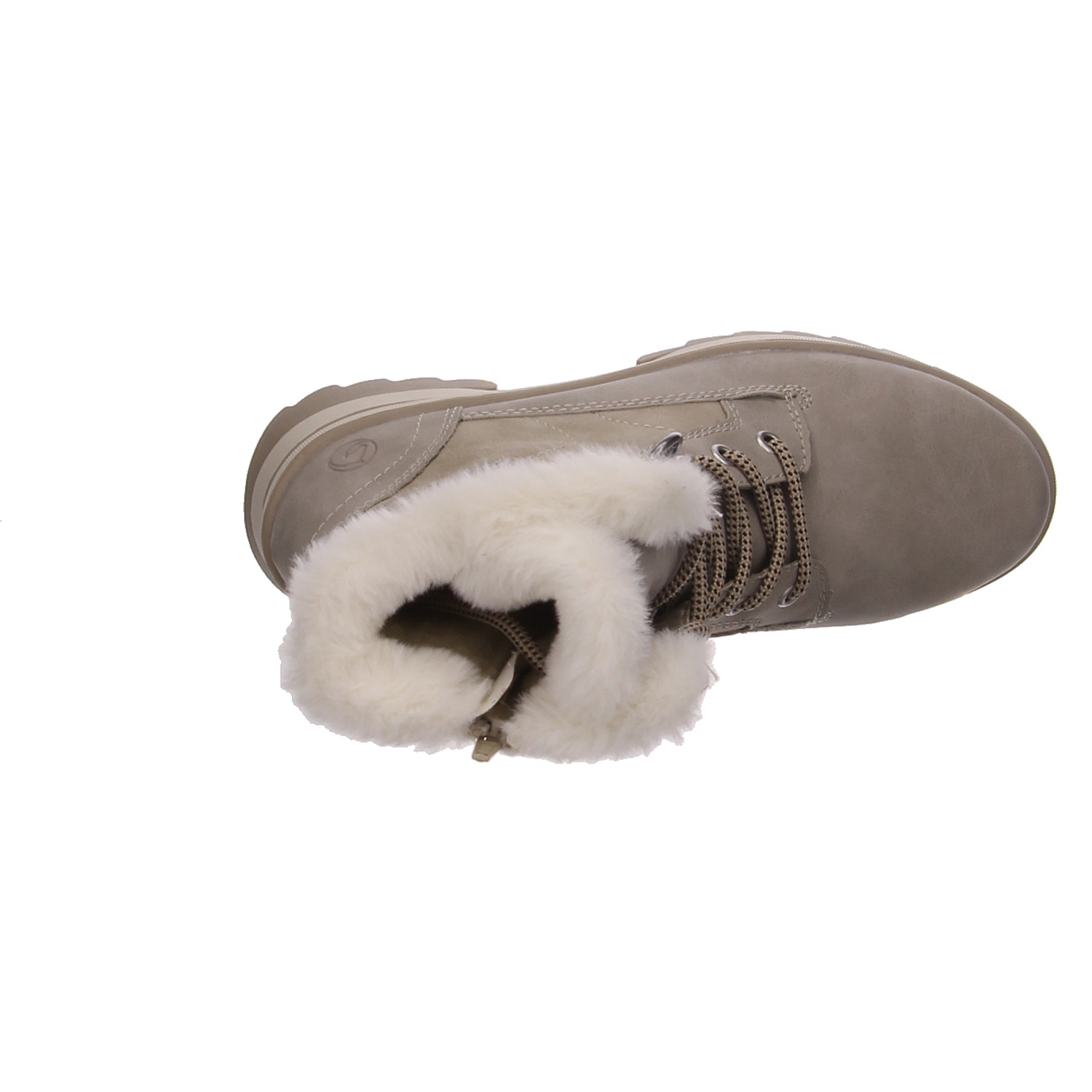 Remonte Schnürschuhe D2B73-40