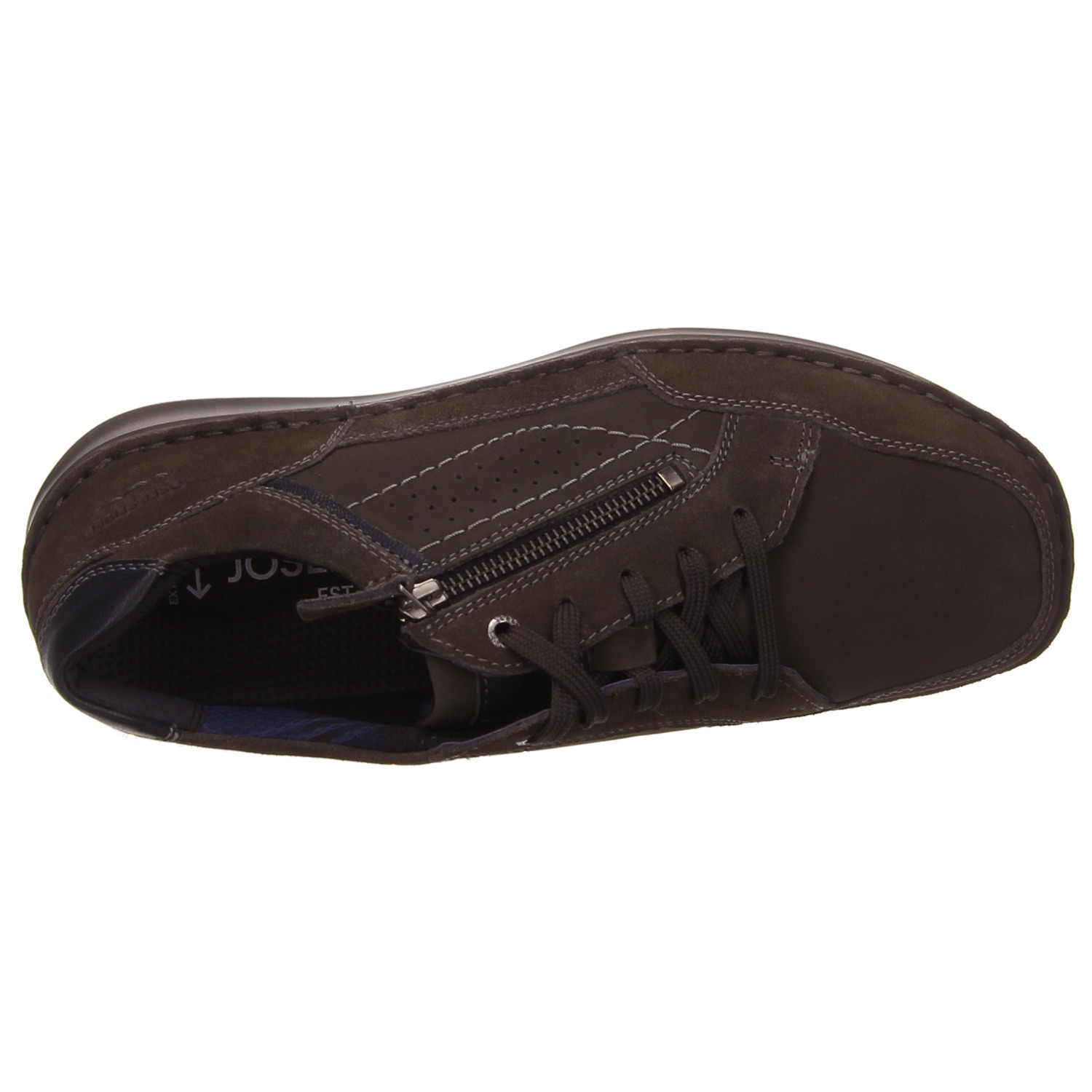 Josef Seibel Schnürschuhe 44911 TE387741