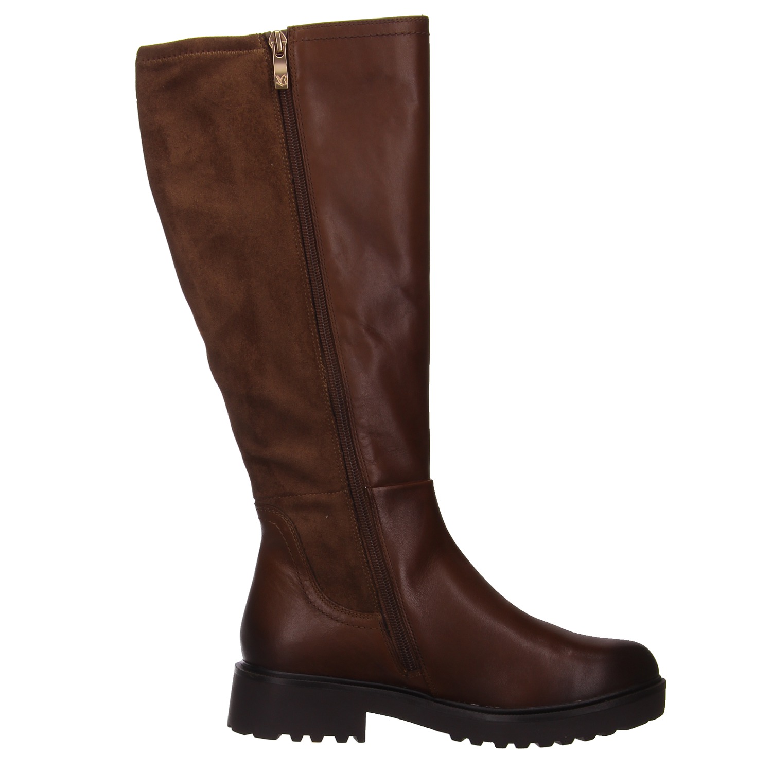 Caprice Stiefel 9-25604-43-313