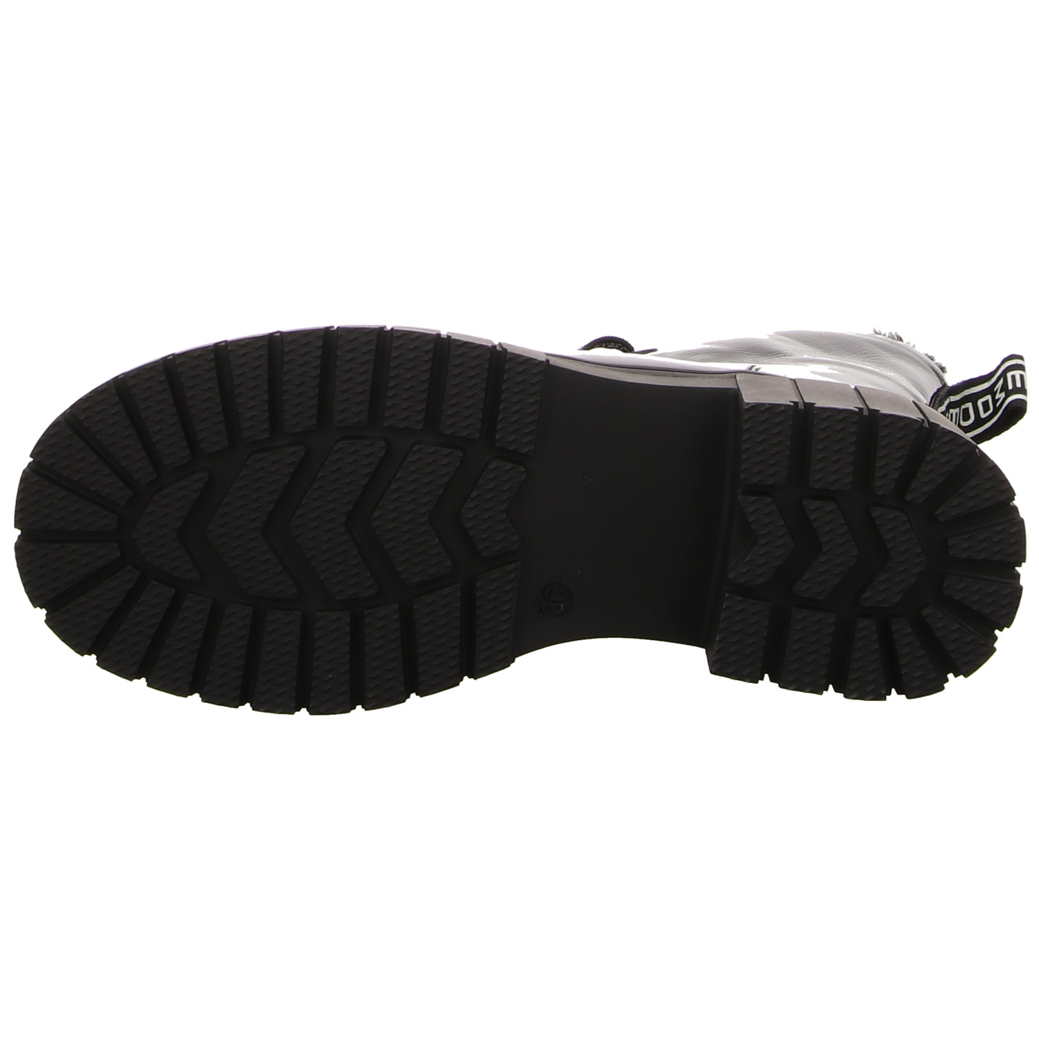 Artiker Stiefel 51C0277