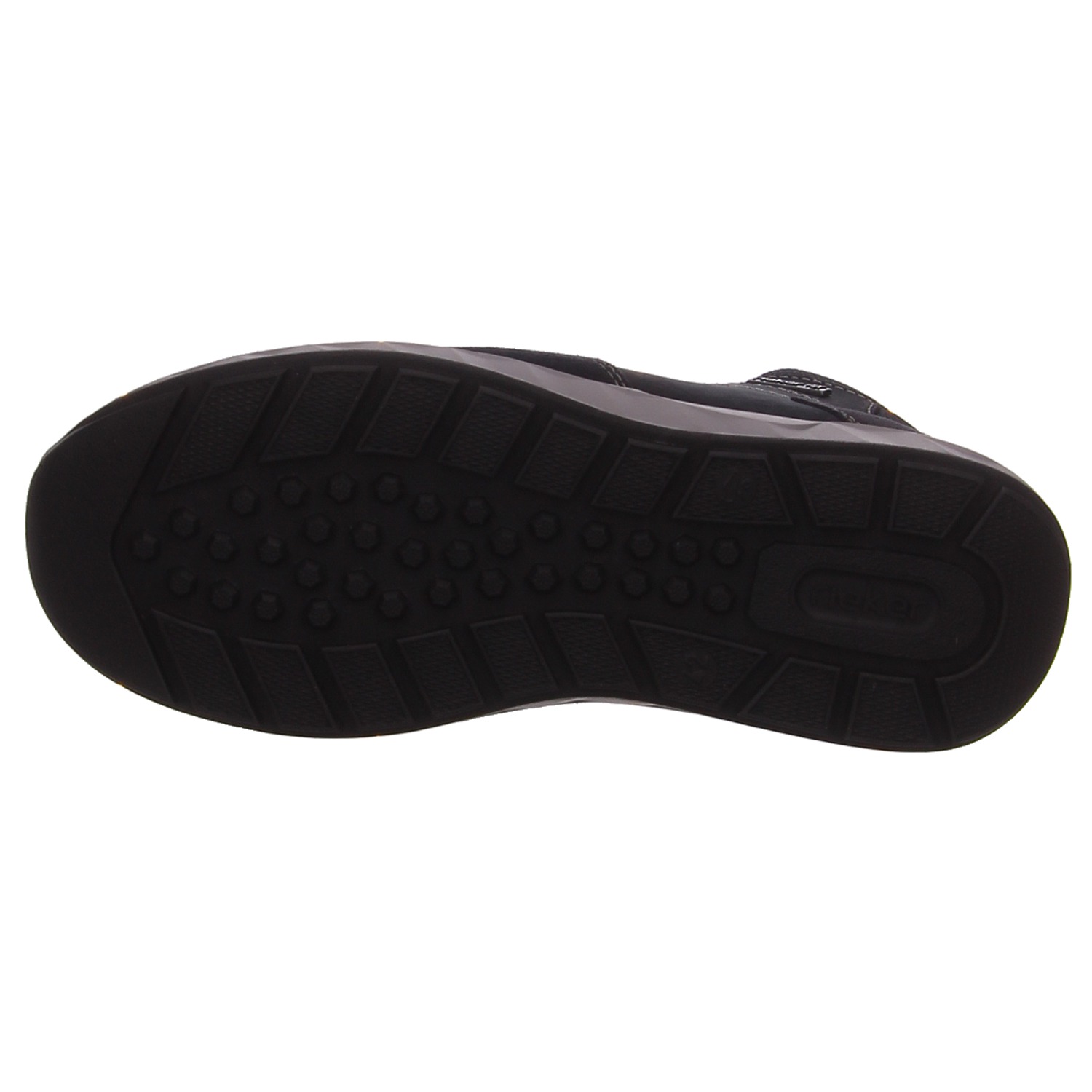 Rieker Rieker 11530-14