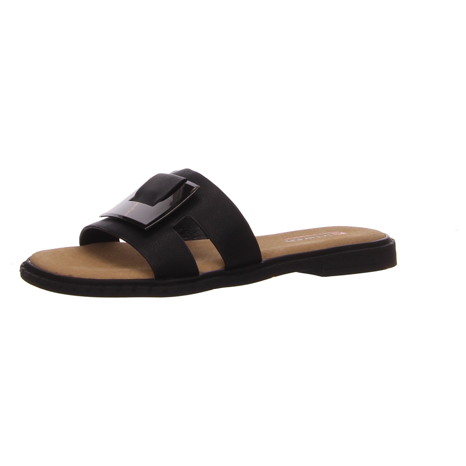 Artiker Sommerschuhe 54C1336