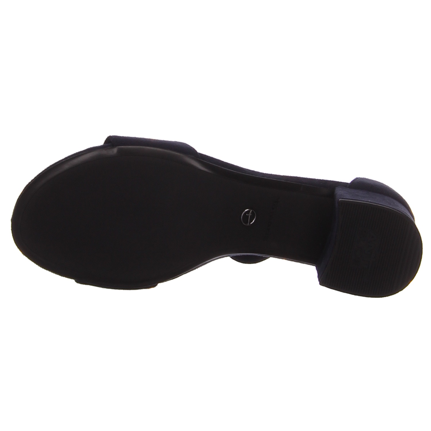 Tamaris Sandaletten 1-28201-42-805