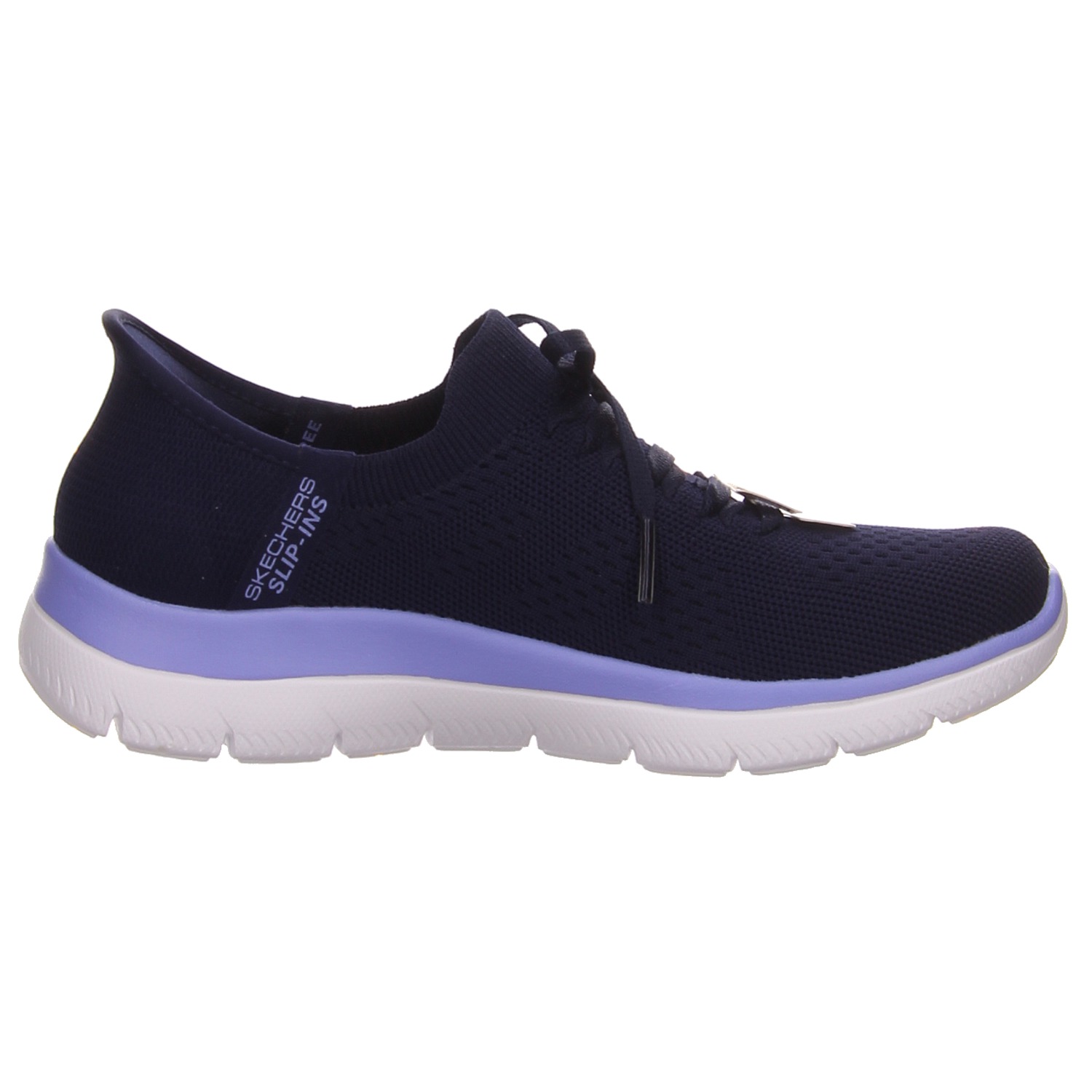 Skechers Sneaker 150263 NVBL