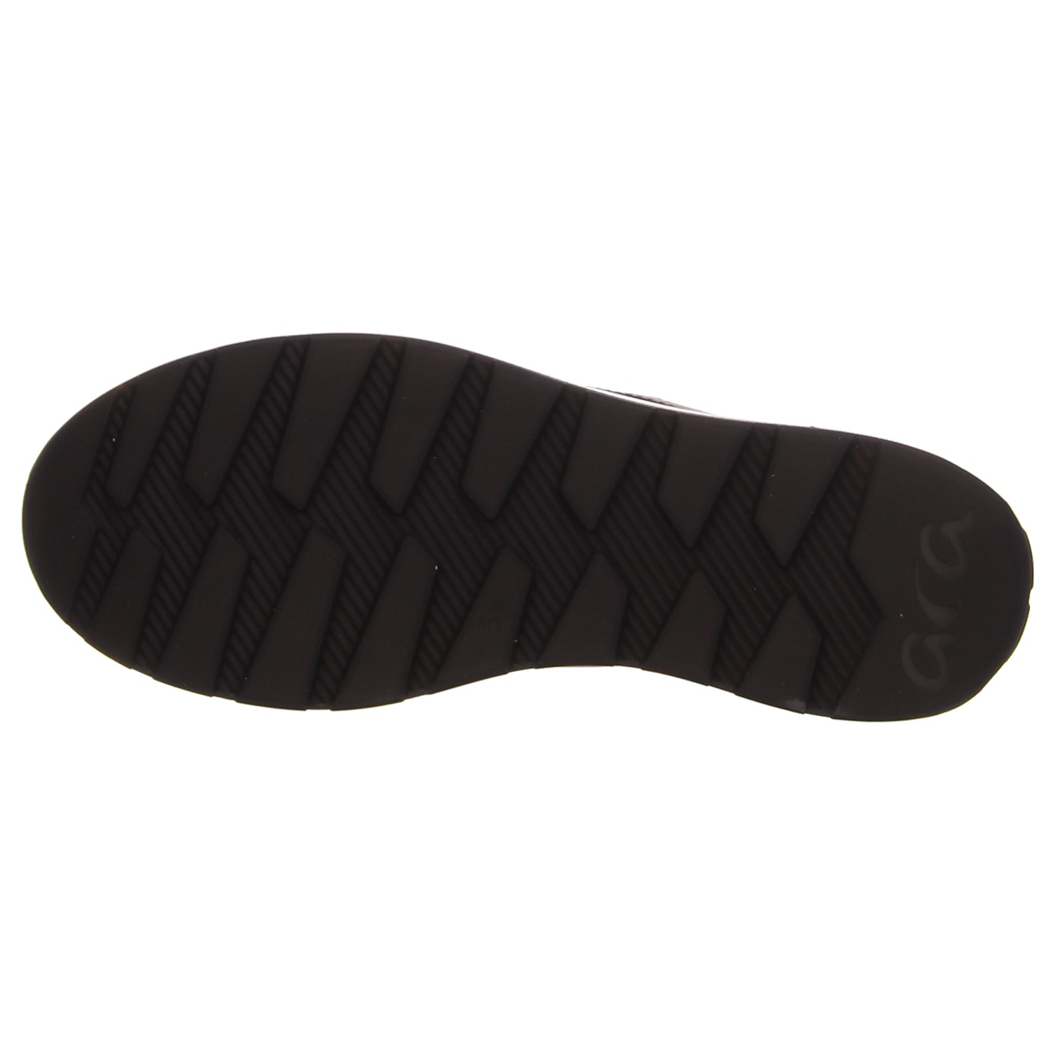 Ara Schnürschuhe 12-25112-08