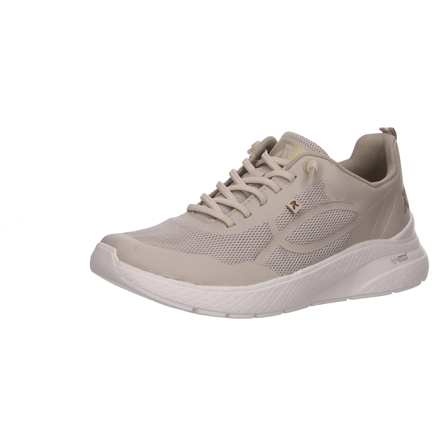 Rieker Damenschuhe M8551-60