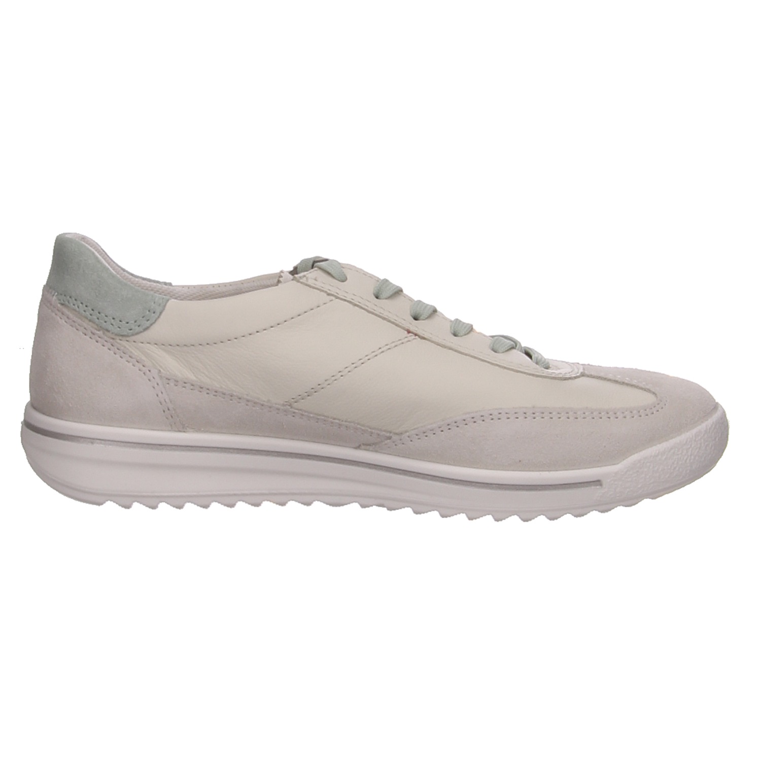 Legero Schnürschuhe 2-000449-1020