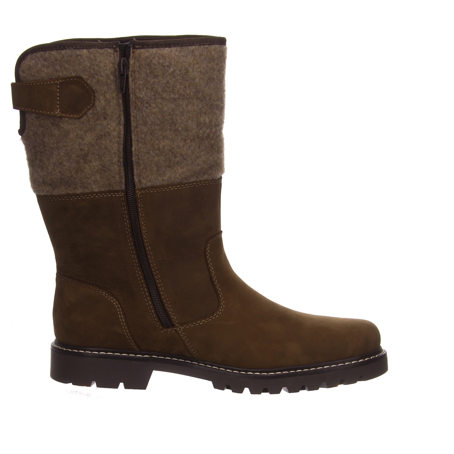 Rieker Rieker 39892-25