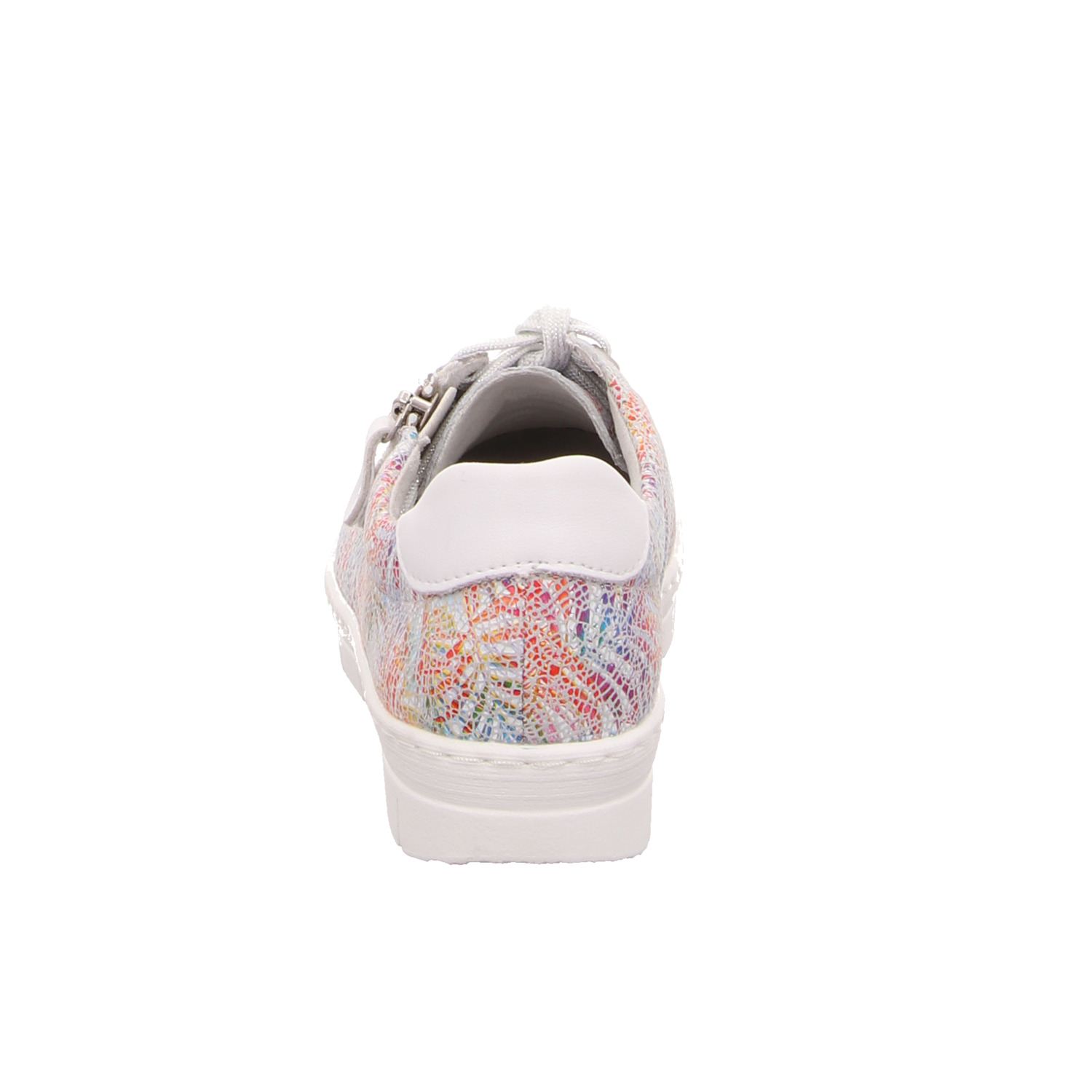 Remonte Schnürschuhe D5800-88