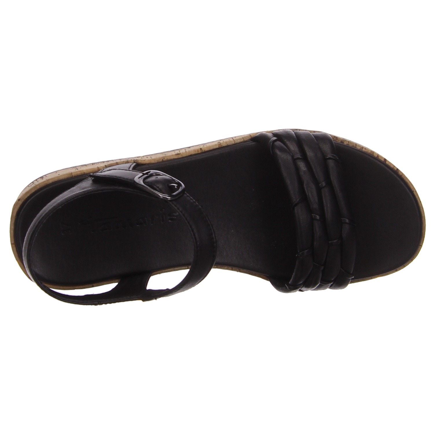Tamaris Sandaletten 1-28156-44-001