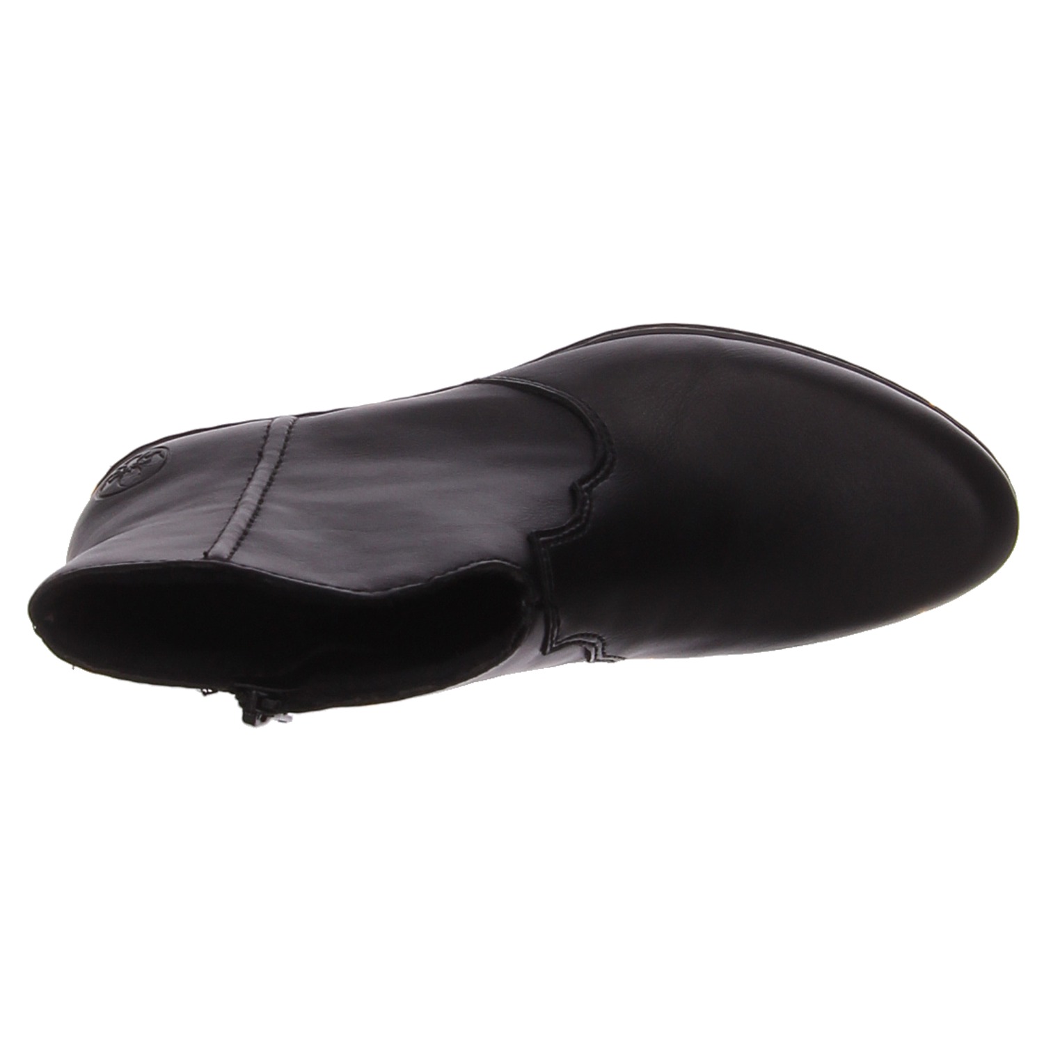 Rieker Rieker Y0754-00