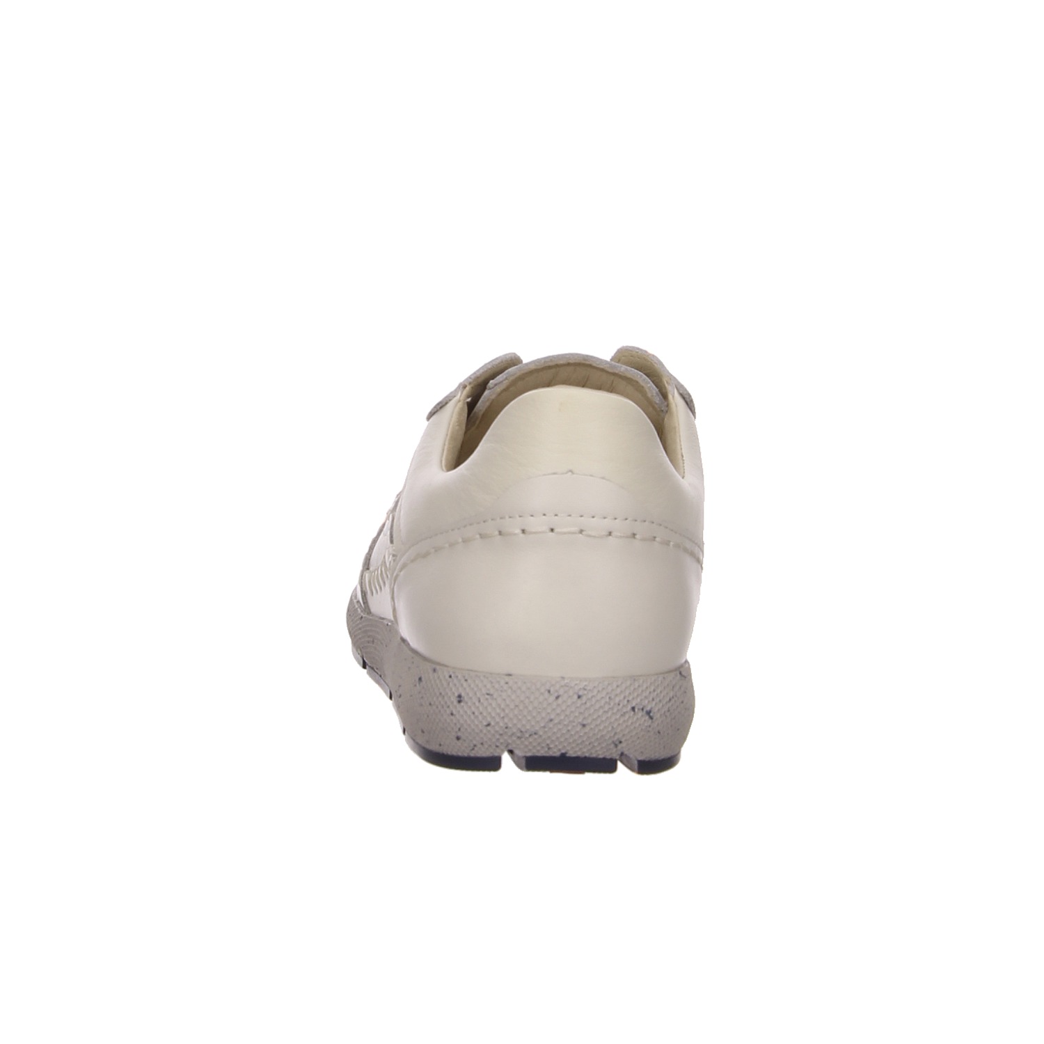 Pikolino's Schnürschuhe M4U-6312 offwhite