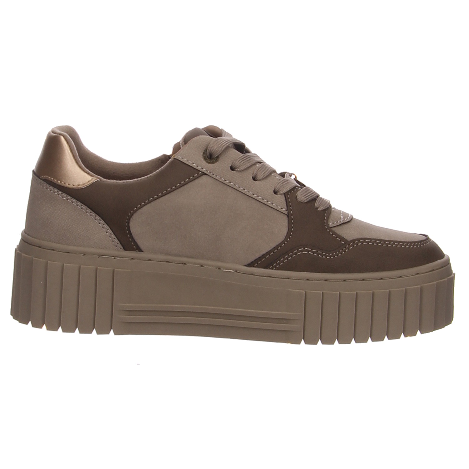 s.oliver Schnürschuhe 2183572 7800