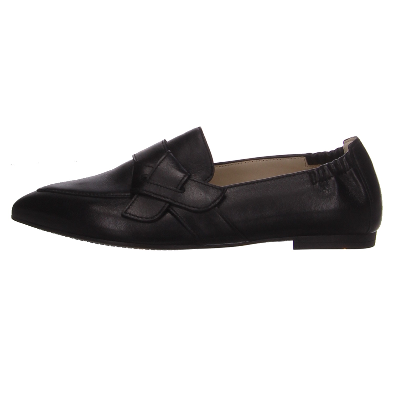 Gabor Slipper 84.131-27