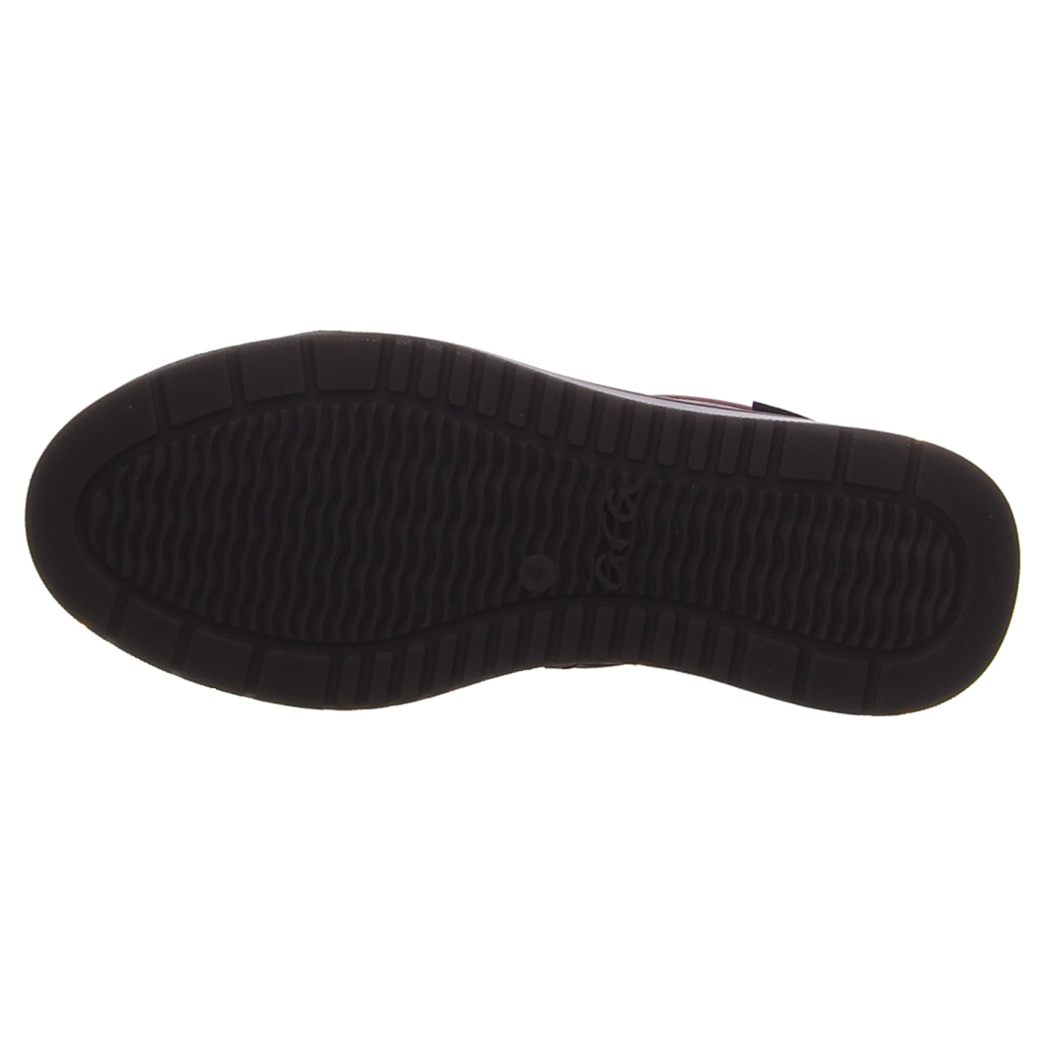 Ara Boots 12-50030-11