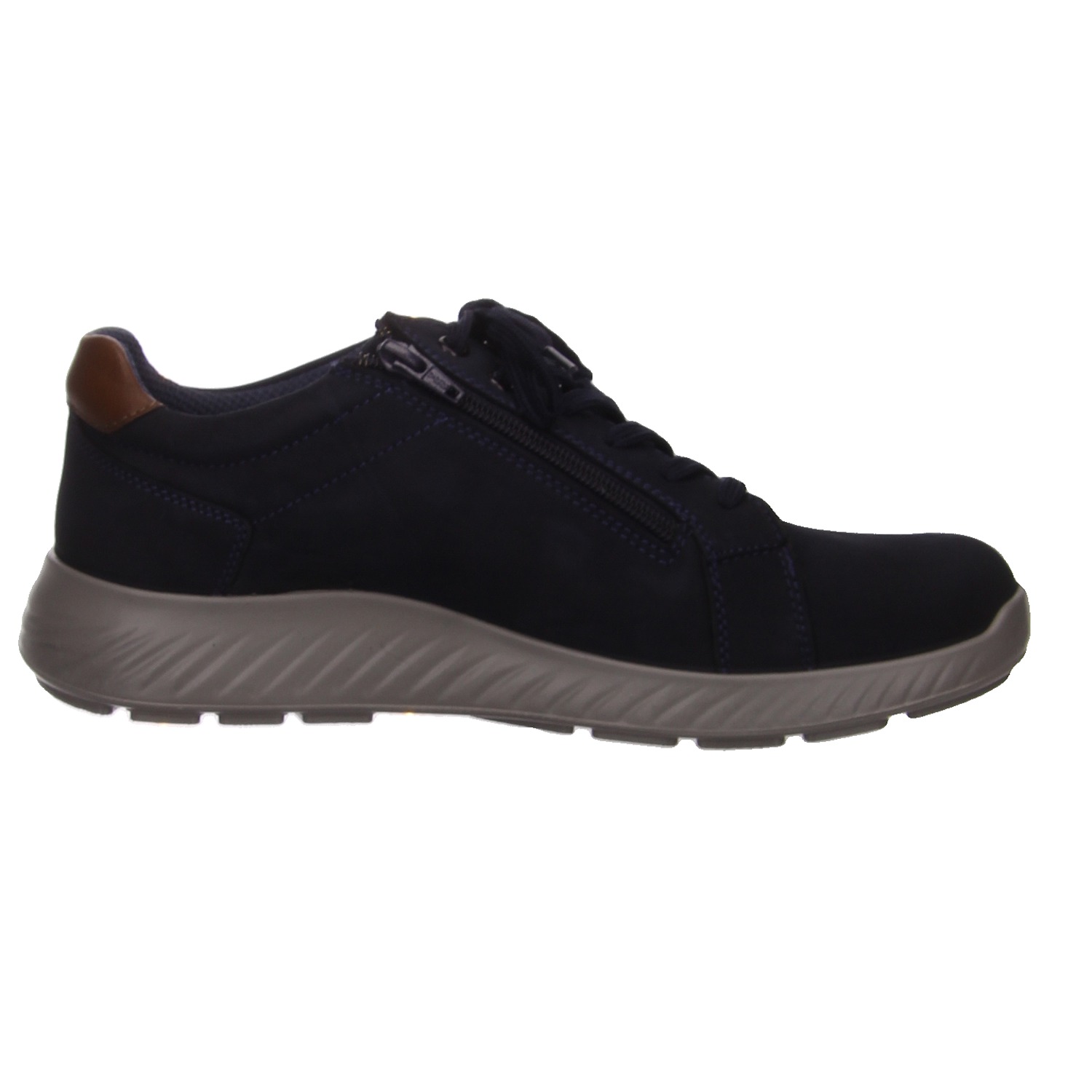 Jomos Sneaker 326385 1789013